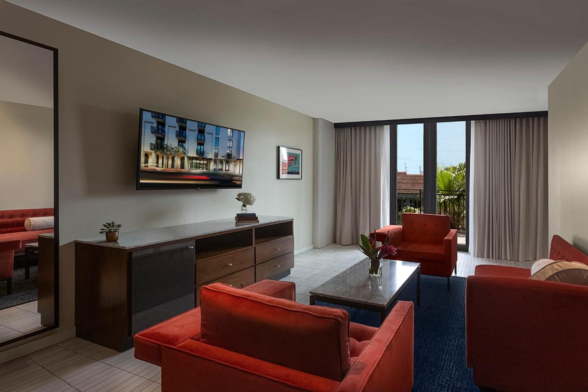Hotel Haya gallery photo in Tampa, FL — image 56