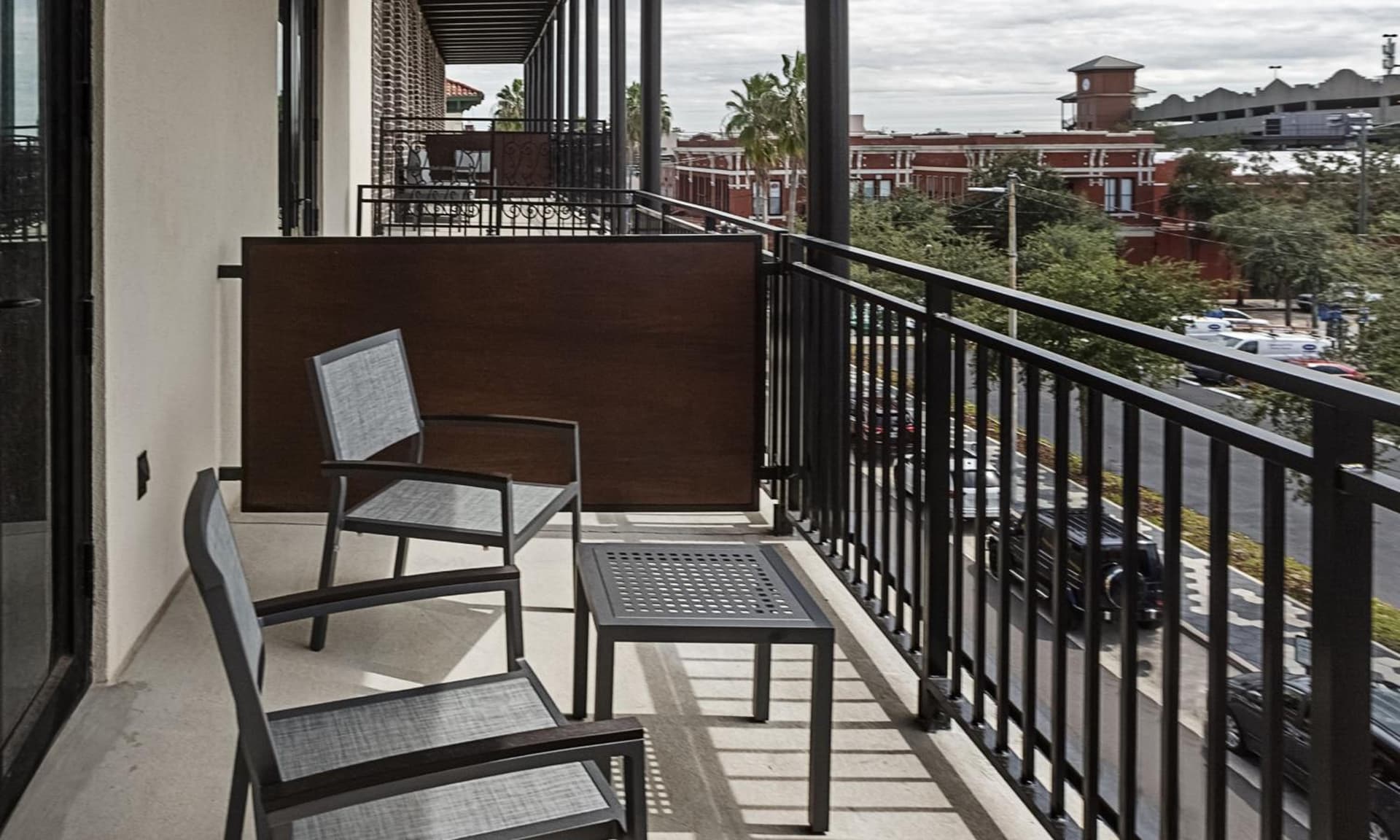 Hotel Haya gallery photo in Tampa, FL — image 5