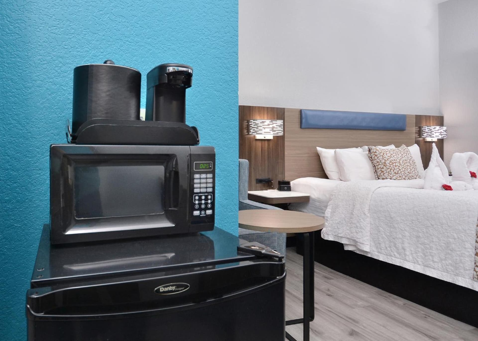 Brookstone Lodge near Biltmore Village, an Ascend Collection Hotel gallery photo in Asheville, NC — image 108