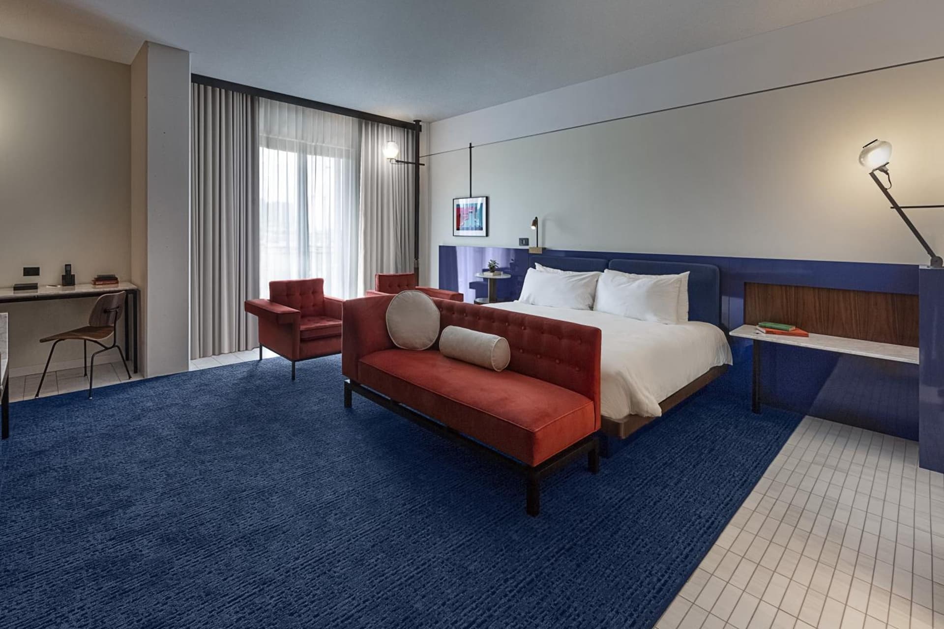 Hotel Haya gallery photo in Tampa, FL — image 49