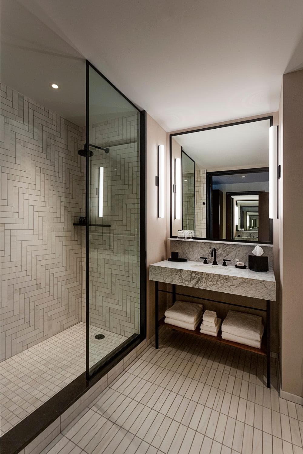 Hotel Haya gallery photo in Tampa, FL — image 38