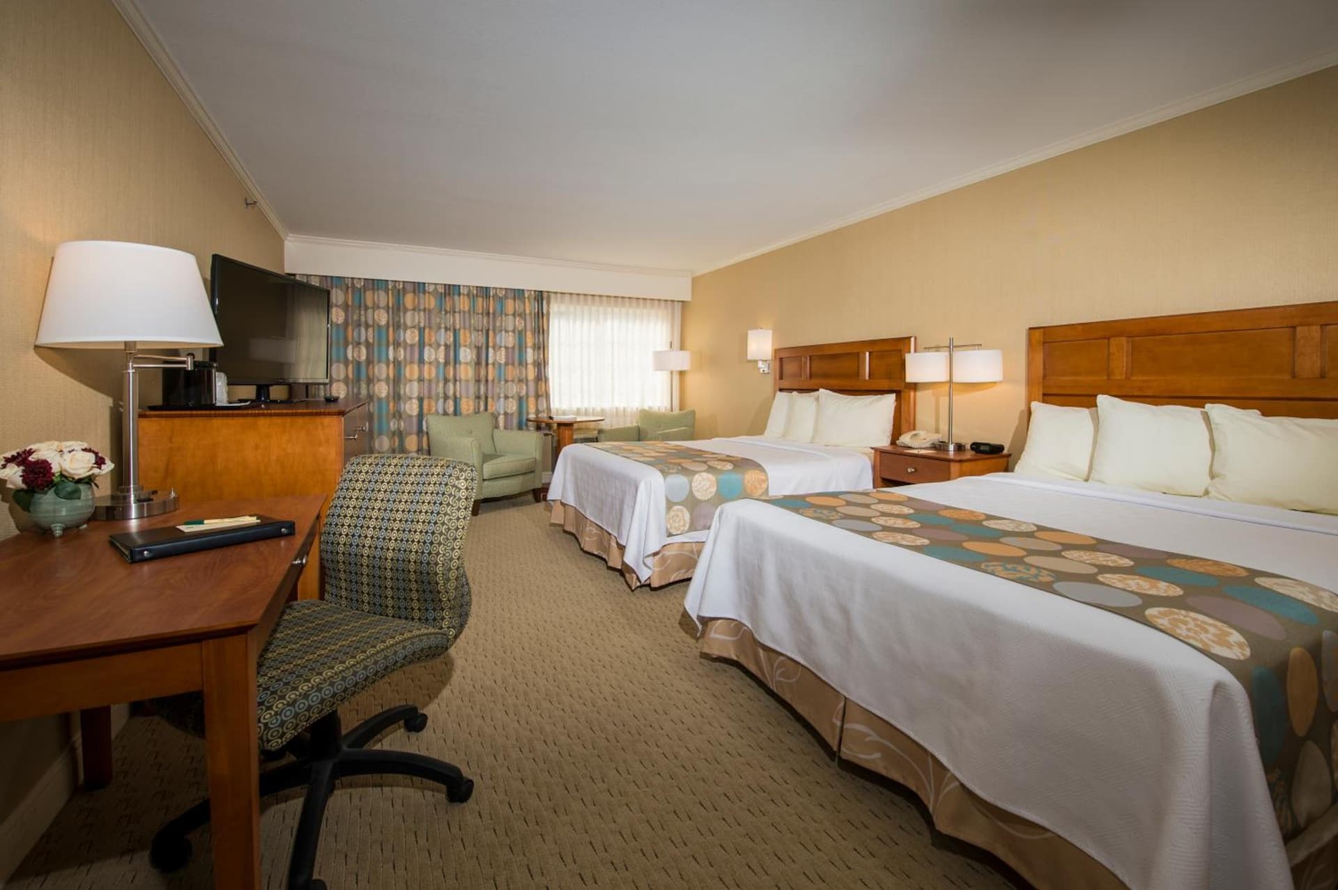 Gorges Grant Hotel gallery photo in Ogunquit — image 43