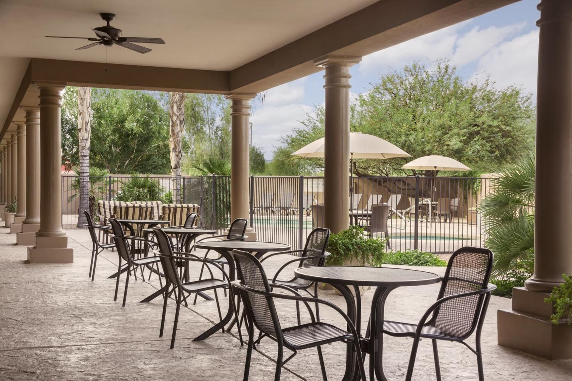 Country Inn & Suites by Radisson, Mesa, AZ gallery photo in Mesa, AZ — image 51