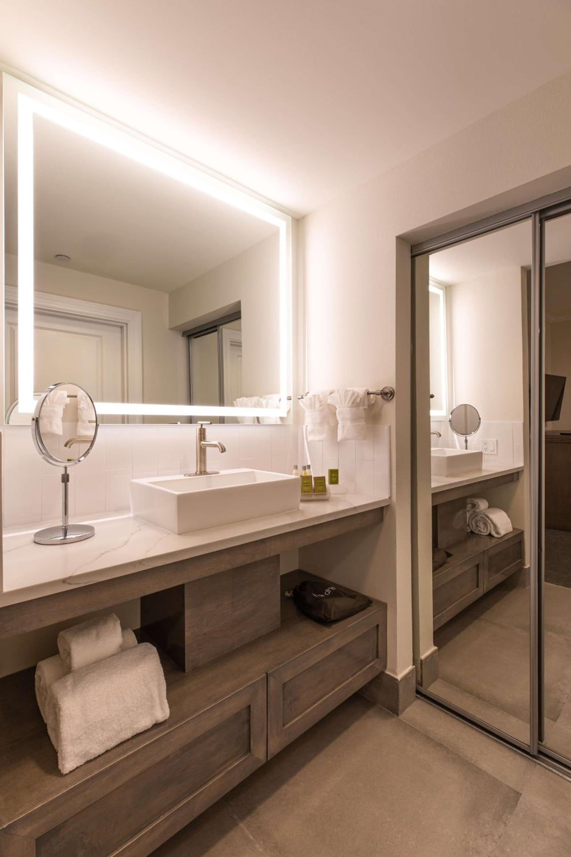 Homewood Suites by Hilton Palm Beach Gardens gallery photo in Palm Beach Gardens, FL — image 6