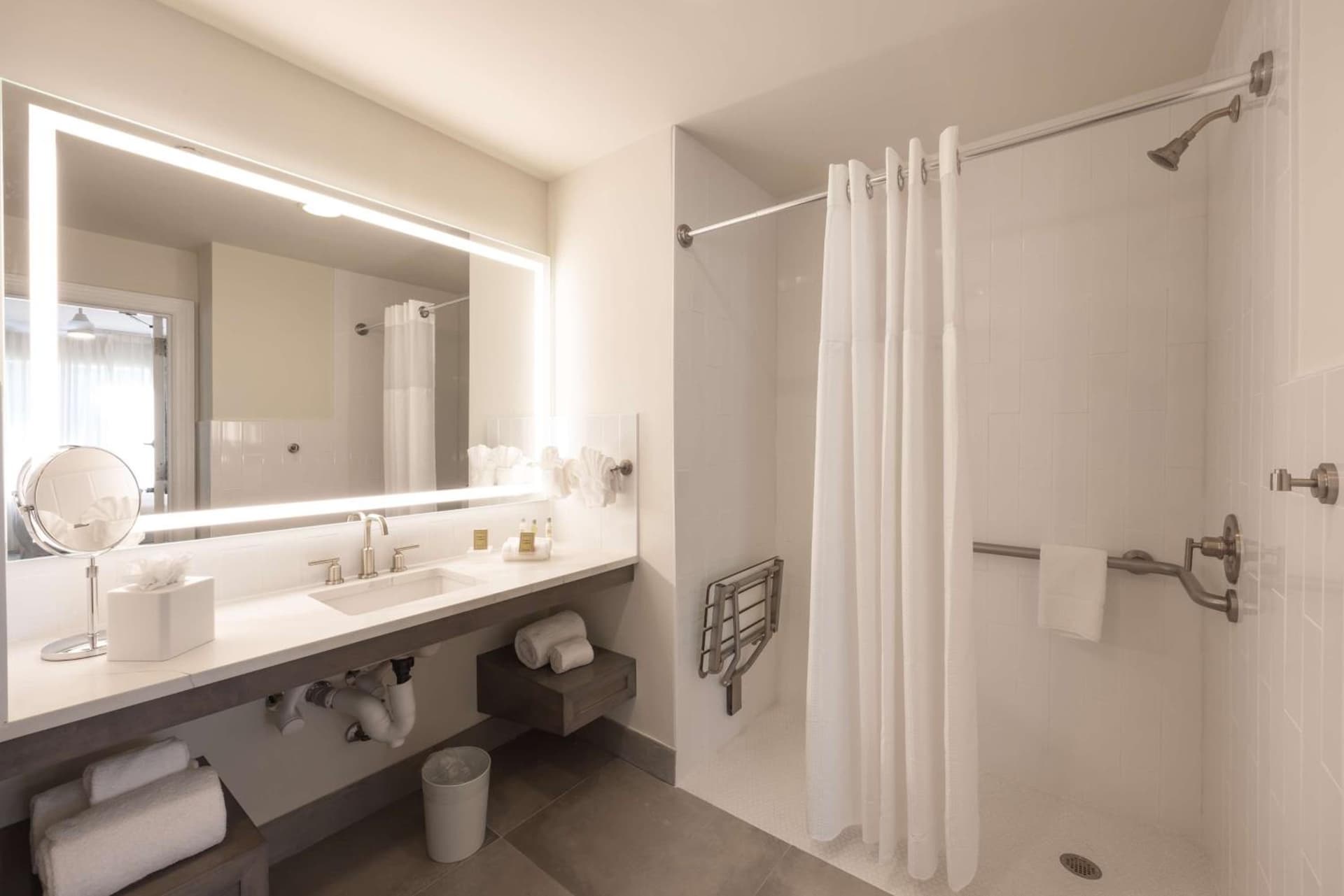Homewood Suites by Hilton Palm Beach Gardens gallery photo in Palm Beach Gardens, FL — image 21