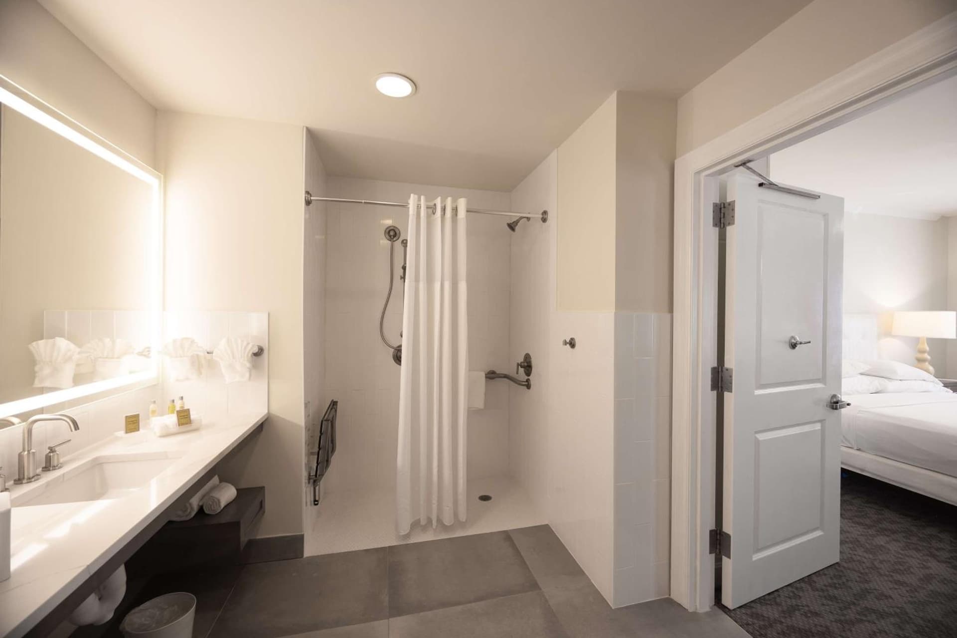 Homewood Suites by Hilton Palm Beach Gardens gallery photo in Palm Beach Gardens, FL — image 45