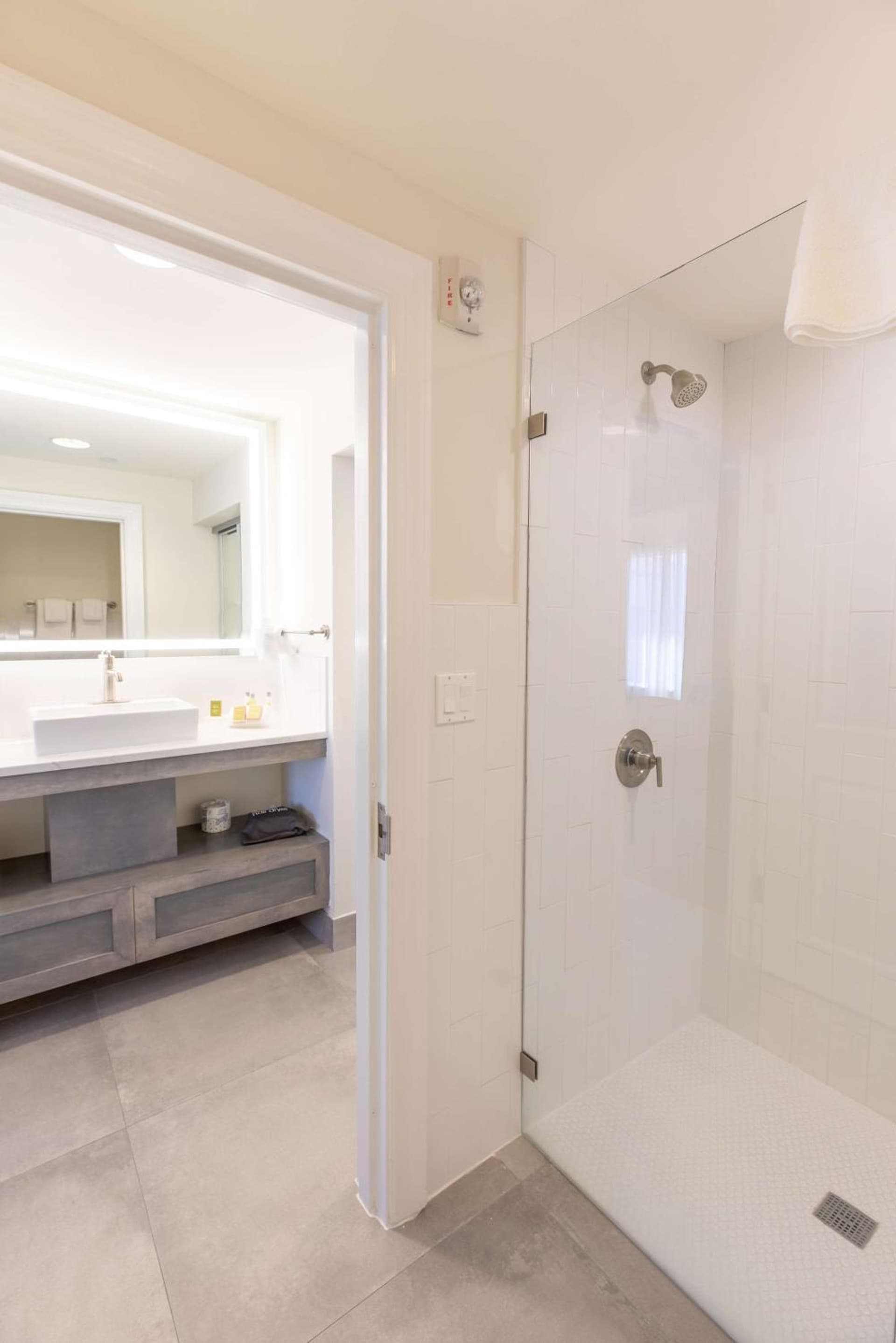 Homewood Suites by Hilton Palm Beach Gardens gallery photo in Palm Beach Gardens, FL — image 35