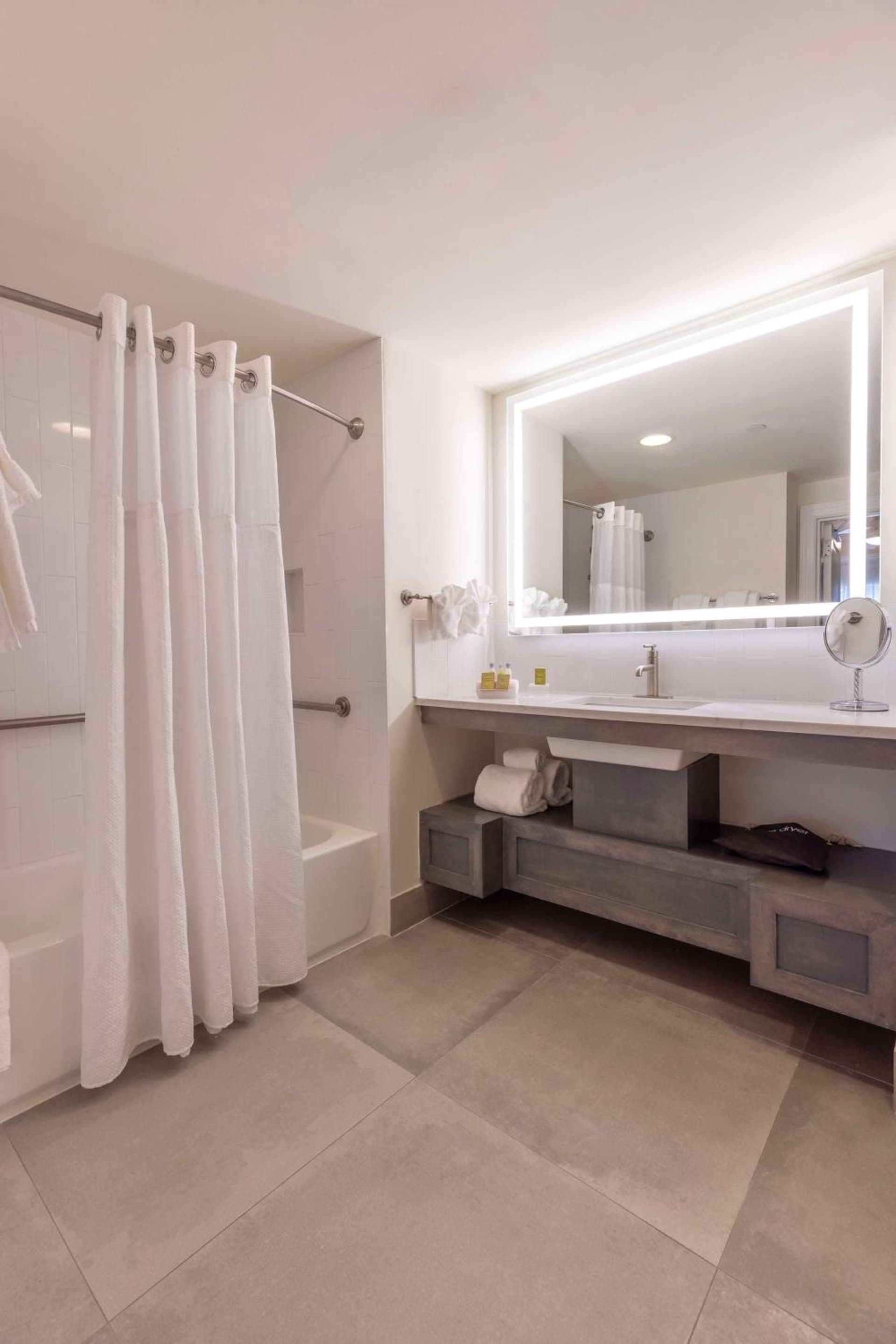Homewood Suites by Hilton Palm Beach Gardens gallery photo in Palm Beach Gardens, FL — image 25