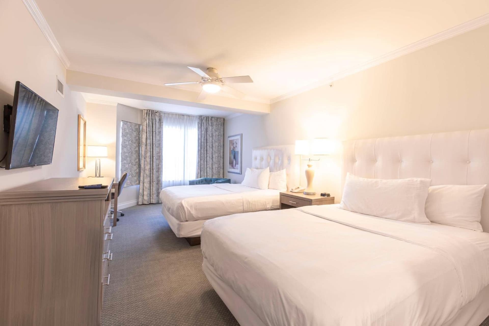 Homewood Suites by Hilton Palm Beach Gardens gallery photo in Palm Beach Gardens, FL — image 38