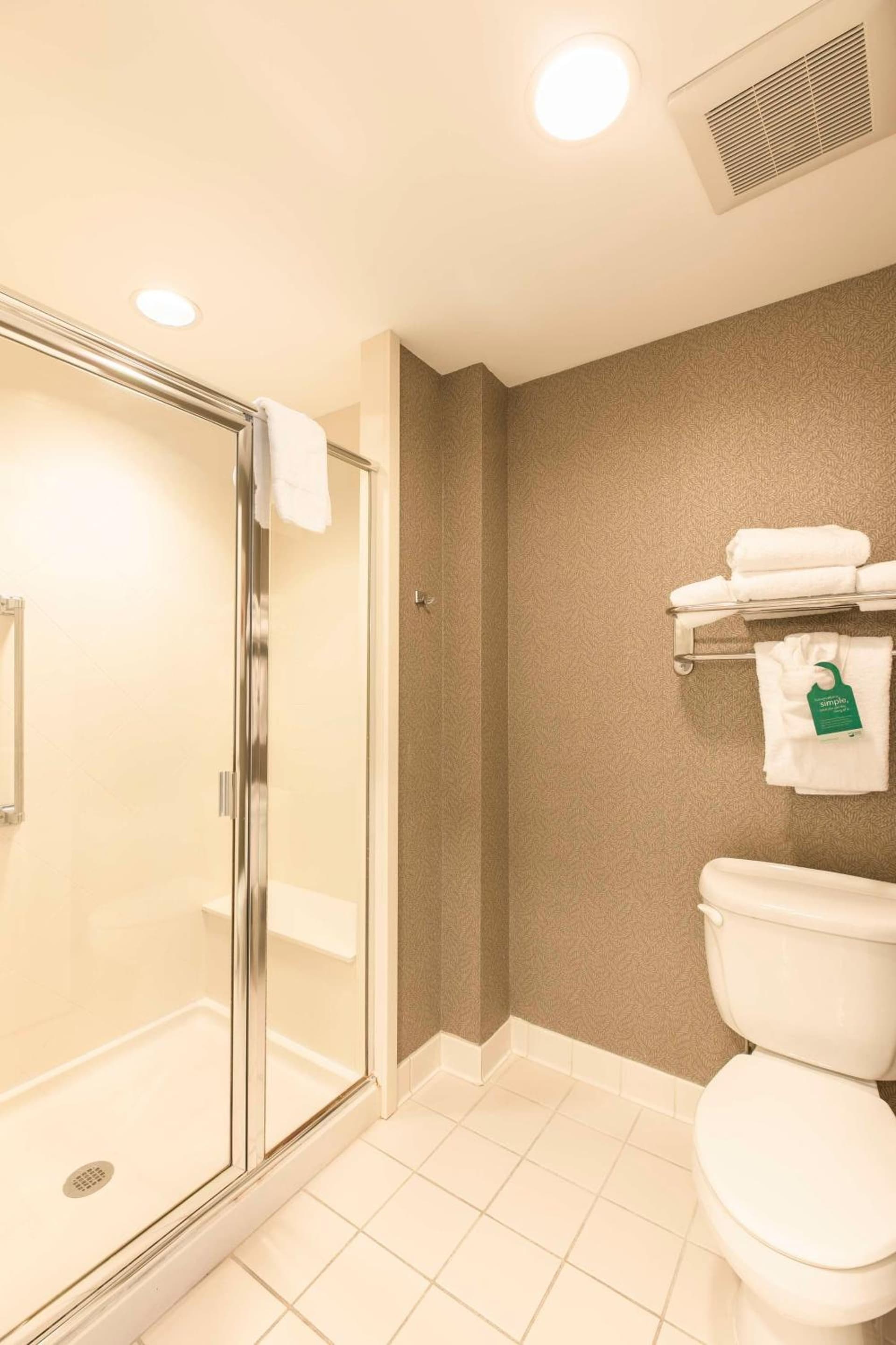 Homewood Suites by Hilton Palm Beach Gardens gallery photo in Palm Beach Gardens, FL — image 22