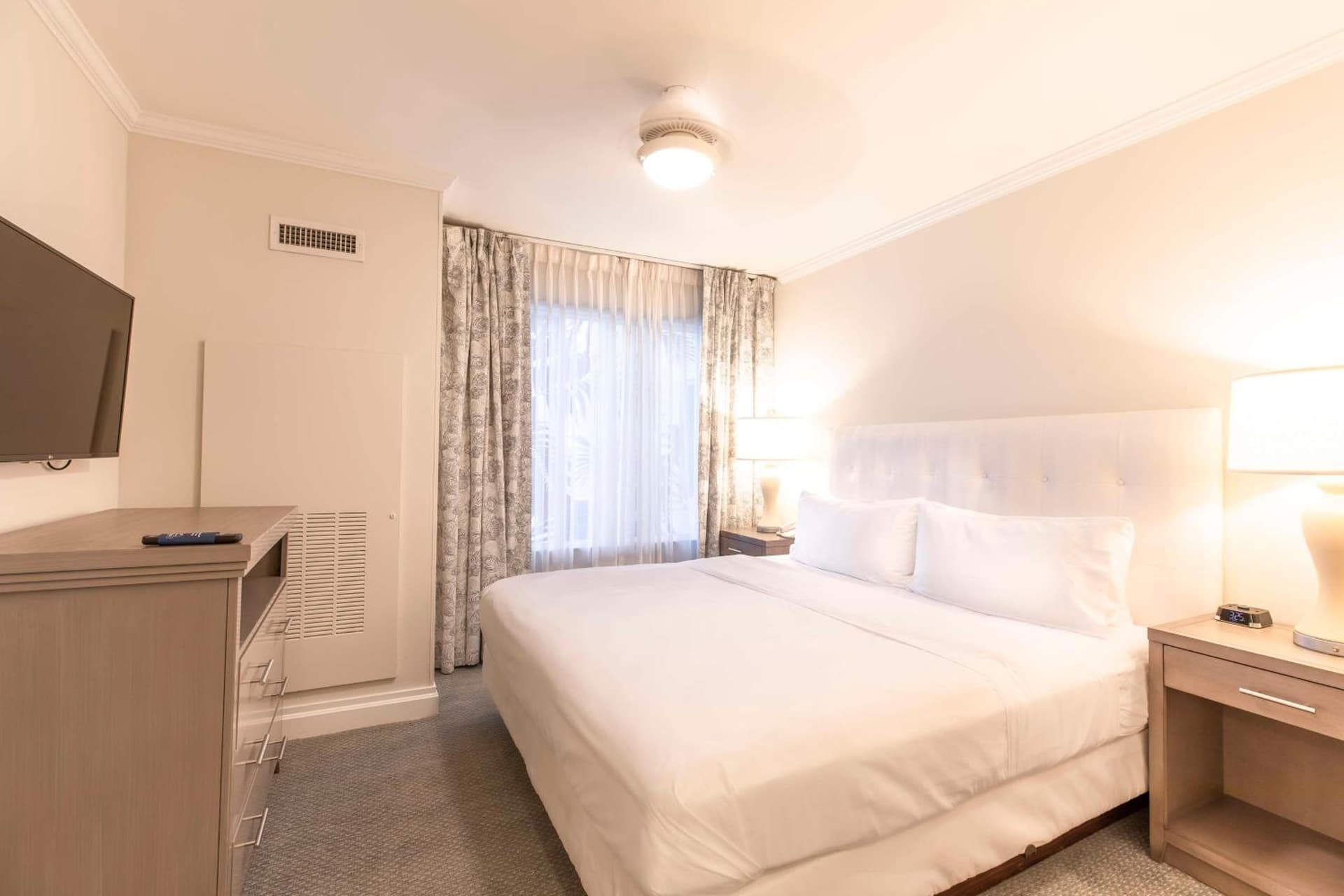 Homewood Suites by Hilton Palm Beach Gardens gallery photo in Palm Beach Gardens, FL — image 29