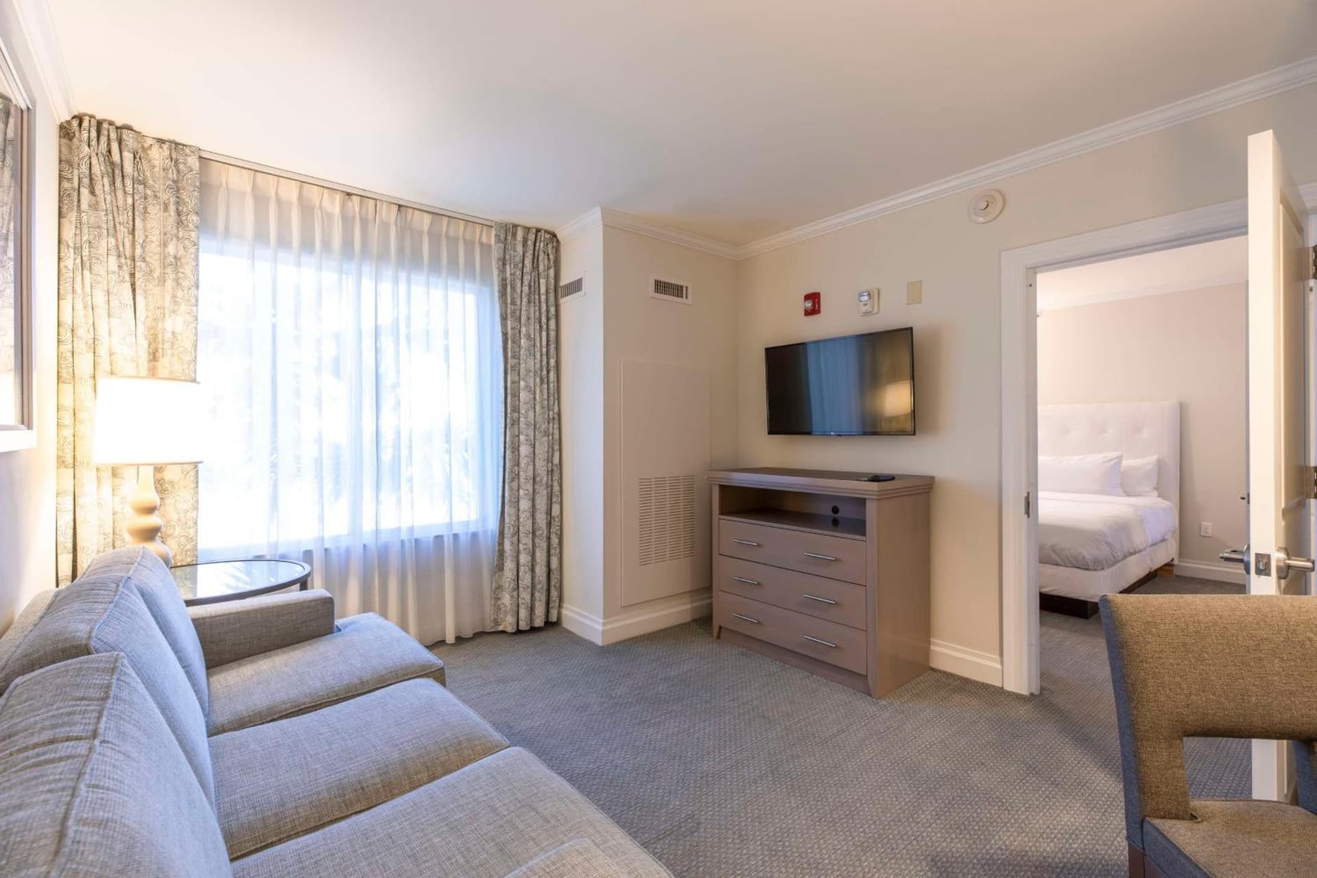 Homewood Suites by Hilton Palm Beach Gardens gallery photo in Palm Beach Gardens, FL — image 39