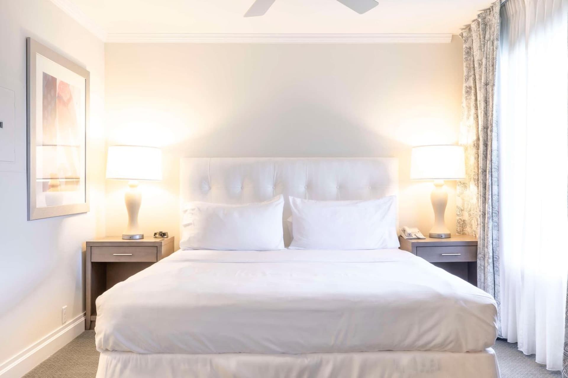 Homewood Suites by Hilton Palm Beach Gardens gallery photo in Palm Beach Gardens, FL — image 16