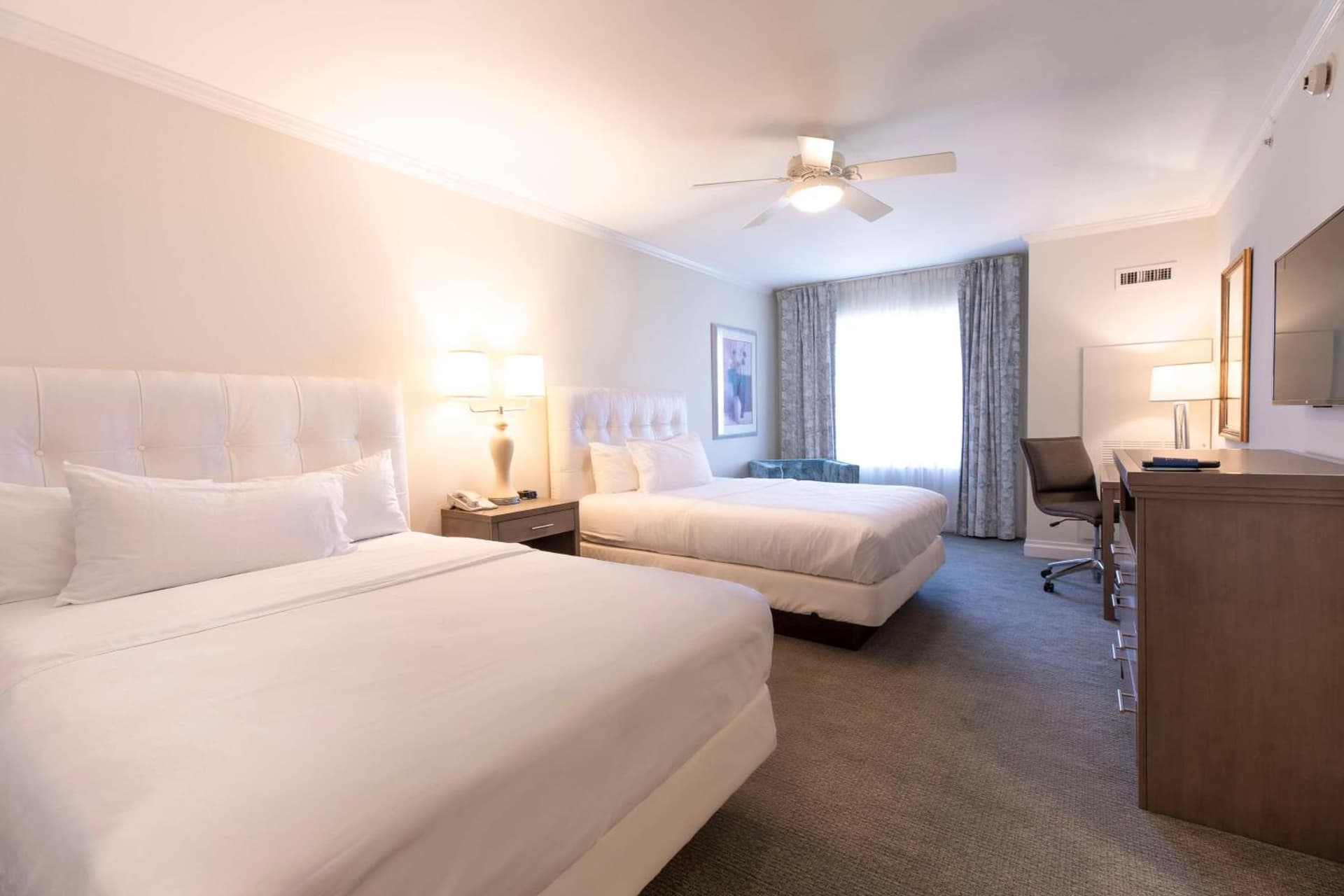Homewood Suites by Hilton Palm Beach Gardens gallery photo in Palm Beach Gardens, FL — image 12