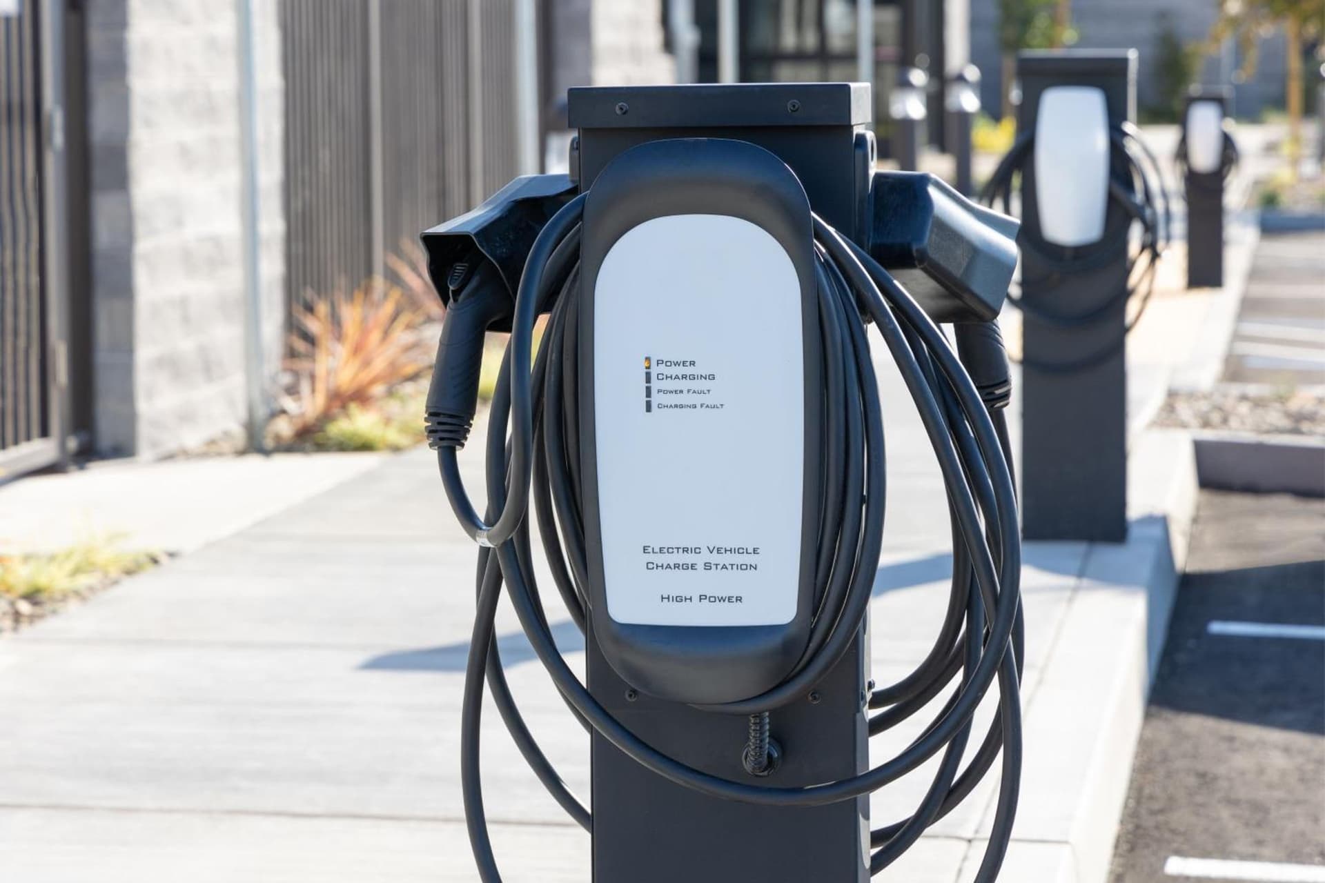Residence Inn by Marriott Fairfield Napa gallery photo in Fairfield, CA — image 36