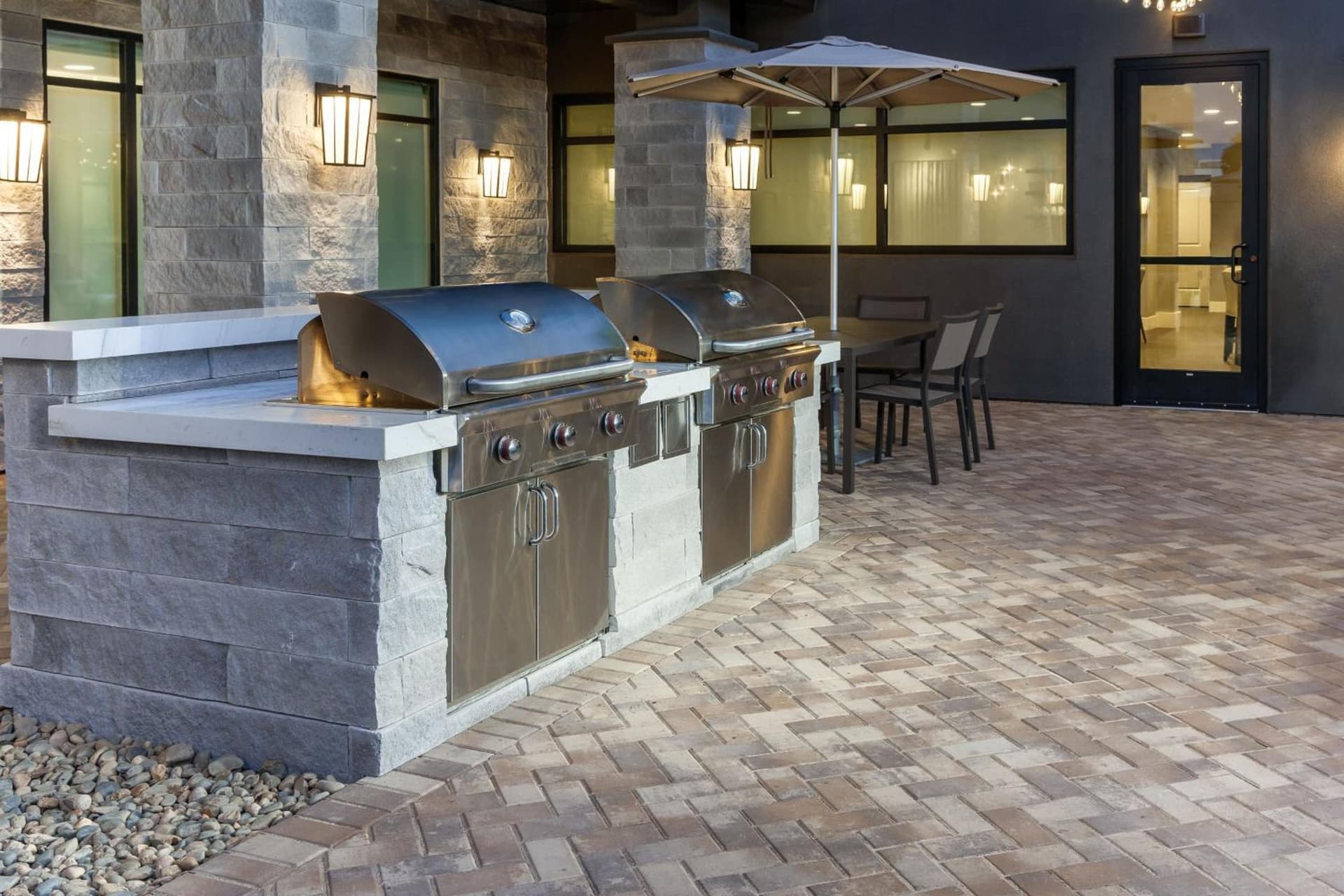 Residence Inn by Marriott Fairfield Napa gallery photo in Fairfield, CA — image 39