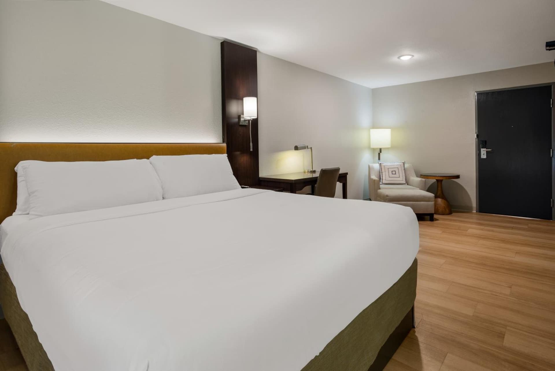 The Marco Hotel Lake Charles gallery photo in Lake Charles, LA — image 9