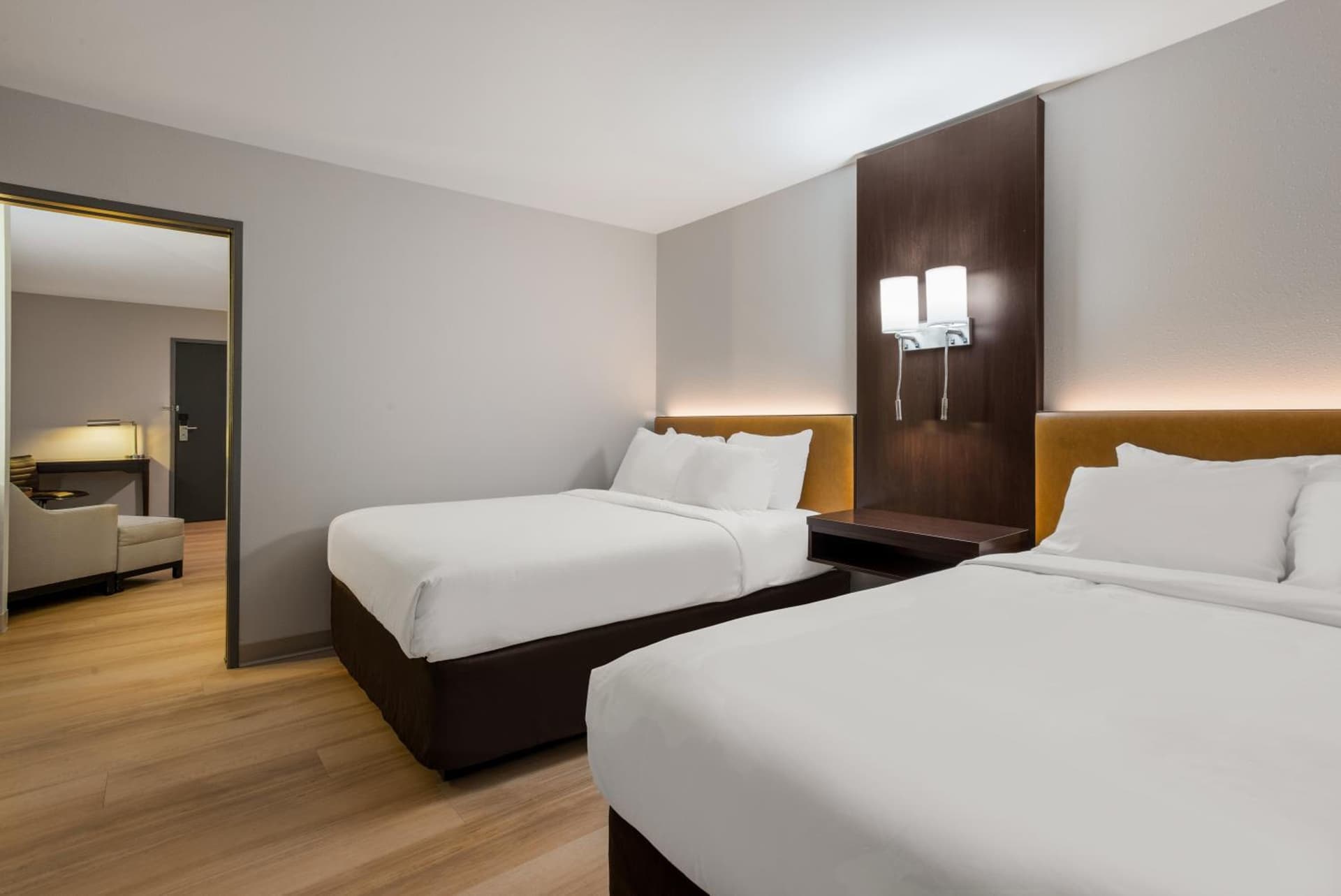The Marco Hotel Lake Charles gallery photo in Lake Charles, LA — image 16