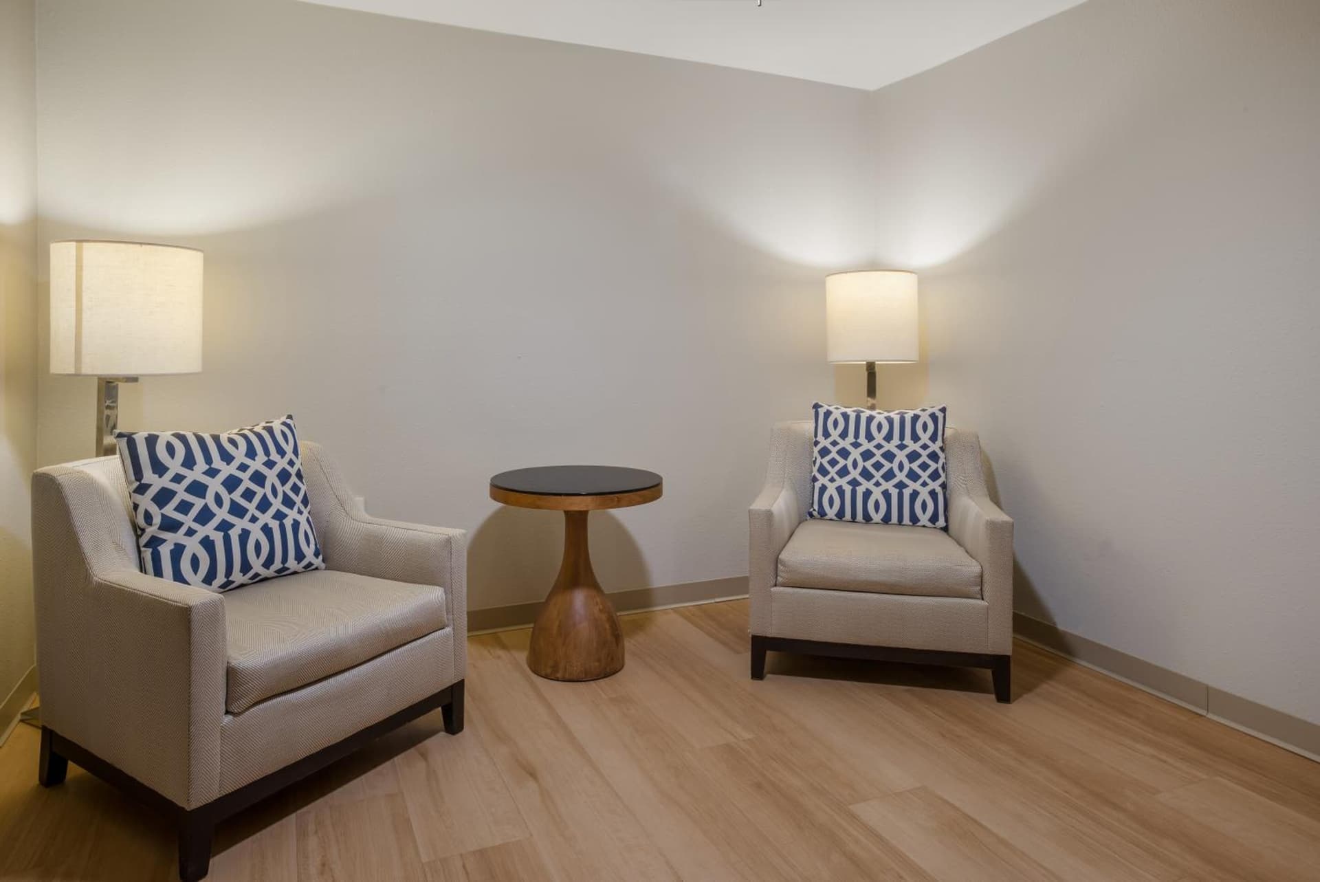 The Marco Hotel Lake Charles gallery photo in Lake Charles, LA — image 10
