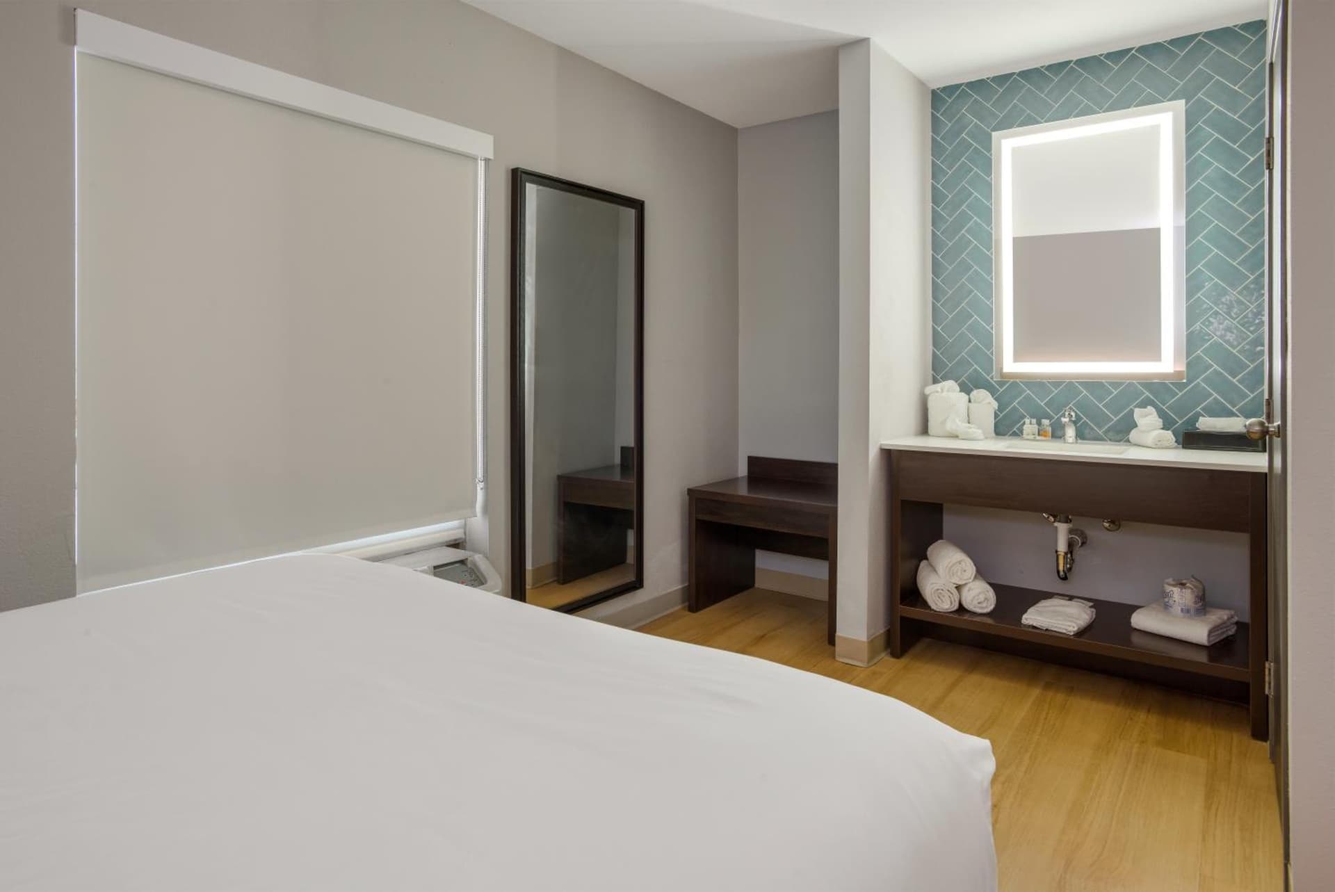 The Marco Hotel Lake Charles gallery photo in Lake Charles, LA — image 6