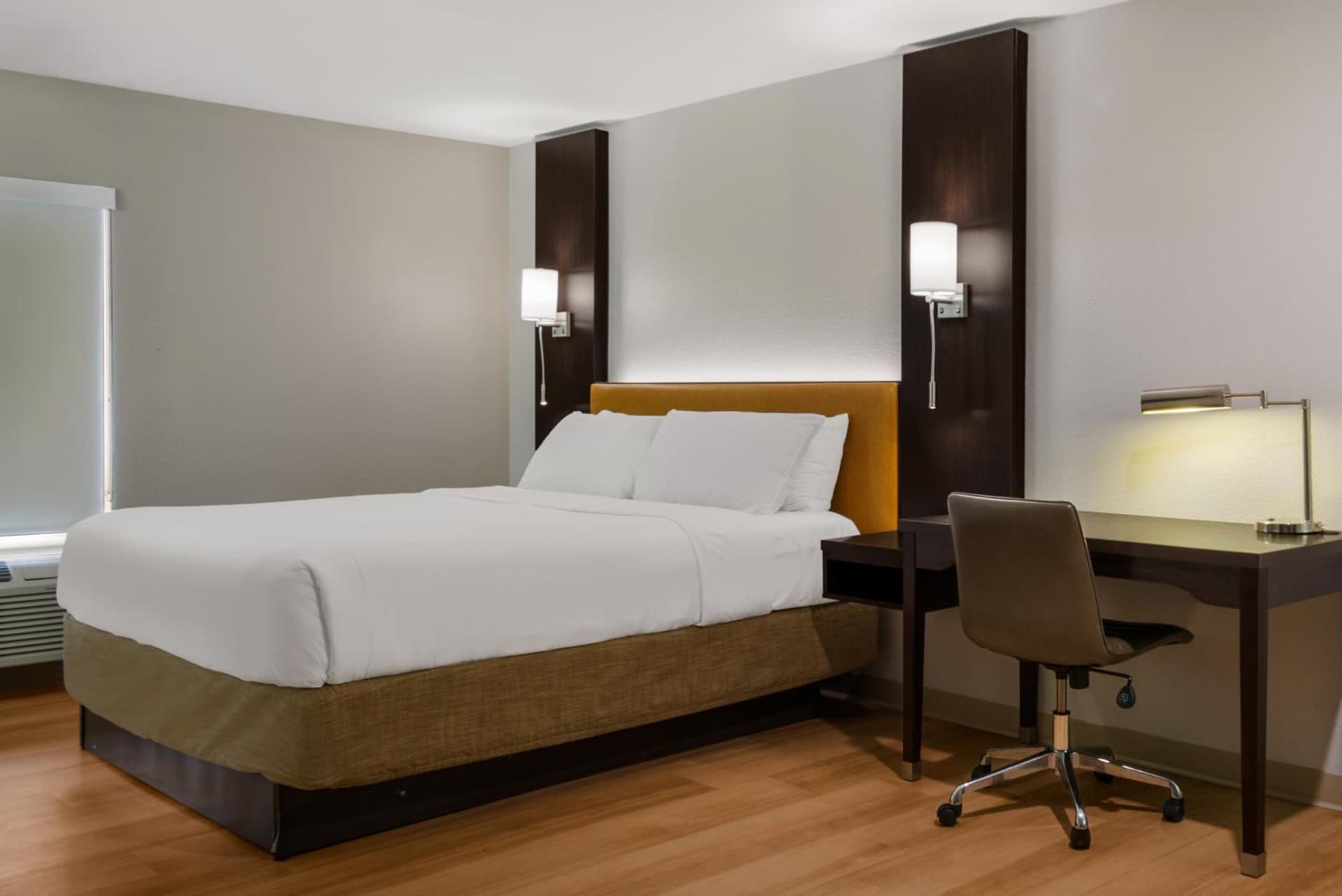 The Marco Hotel Lake Charles gallery photo in Lake Charles, LA — image 24