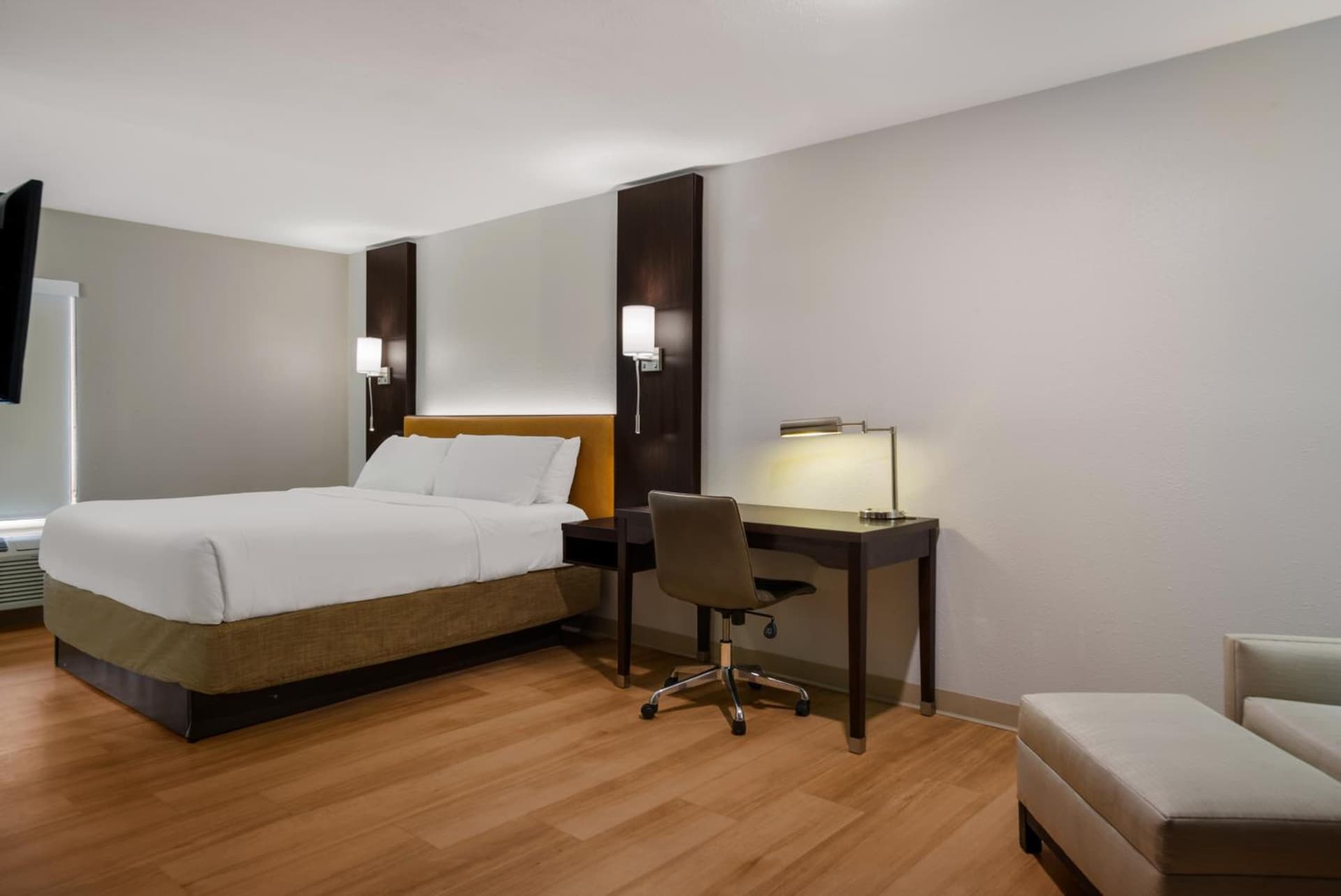 The Marco Hotel Lake Charles gallery photo in Lake Charles, LA — image 12