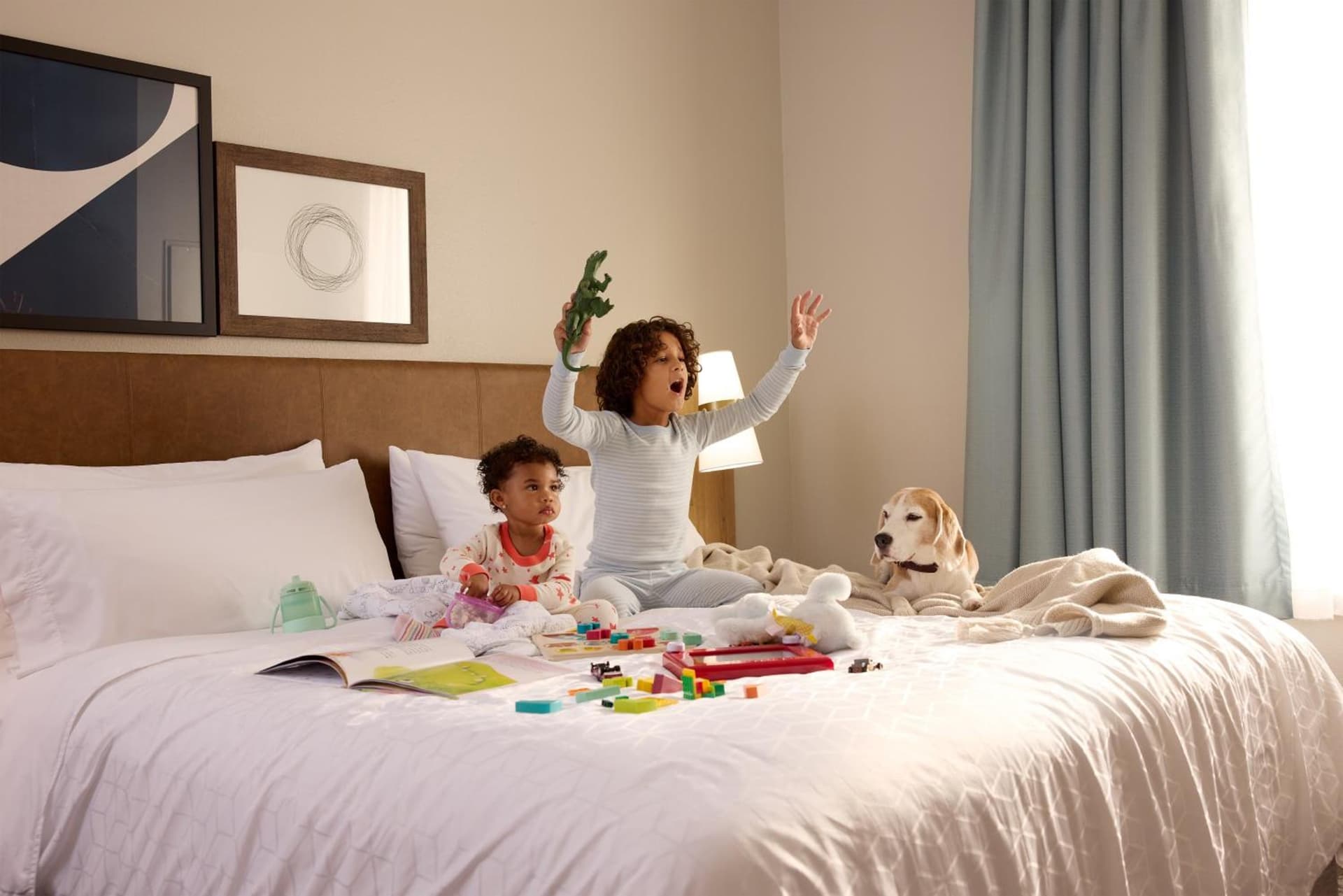 Staybridge Suites Columbia - Baltimore by IHG gallery photo in Columbia, MD — image 92