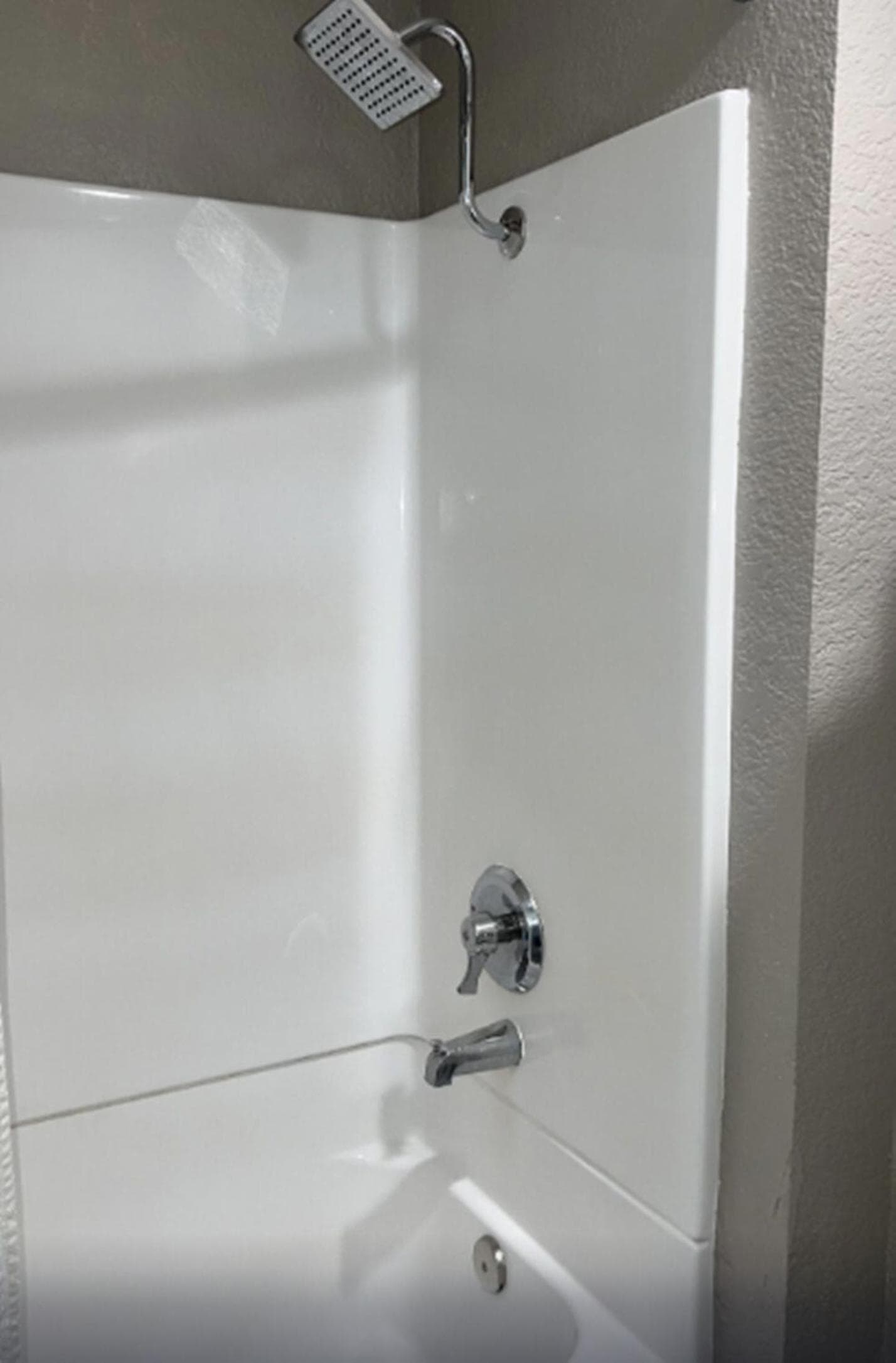 Motel 6-Santa Ana, CA gallery photo in Santa Ana, CA — image 49