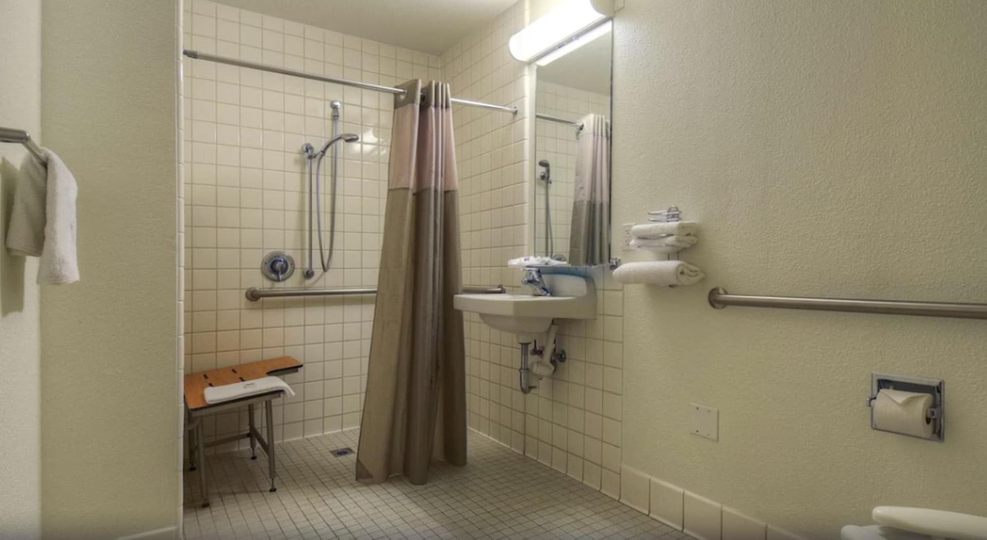 Motel 6-Santa Ana, CA gallery photo in Santa Ana, CA — image 58