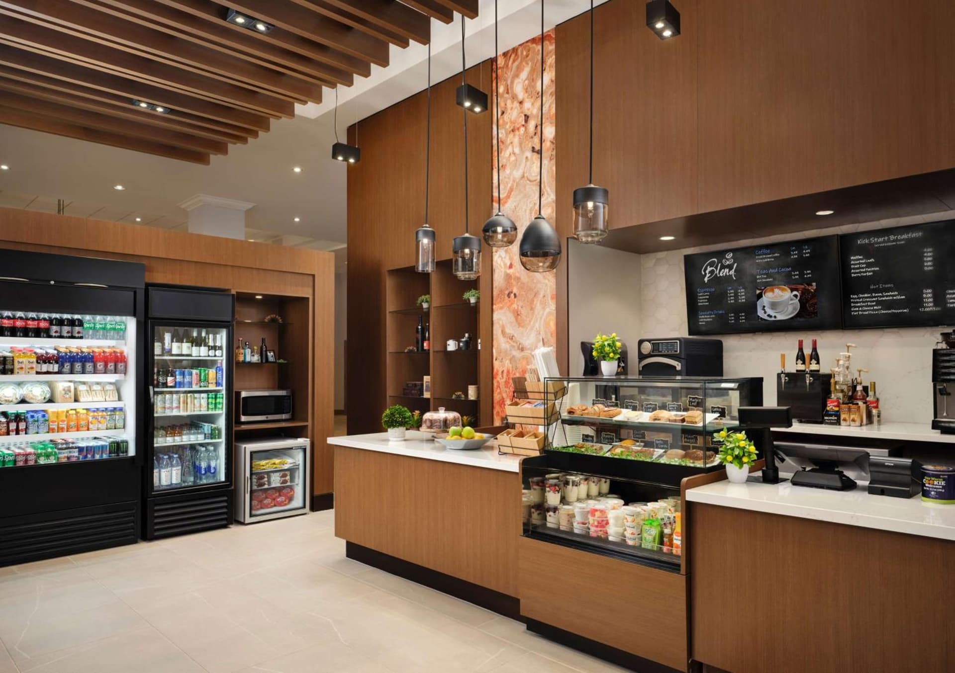 DoubleTree by Hilton Irvine Spectrum gallery photo in Irvine, CA — image 63