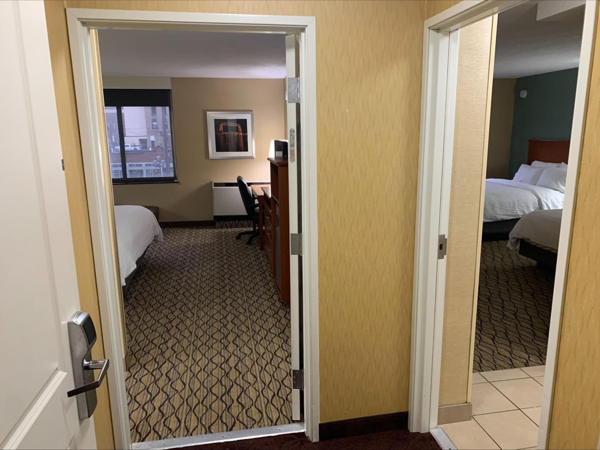 Holiday Inn & Suites Duluth-Downtown by IHG gallery photo in Duluth, MN — image 75