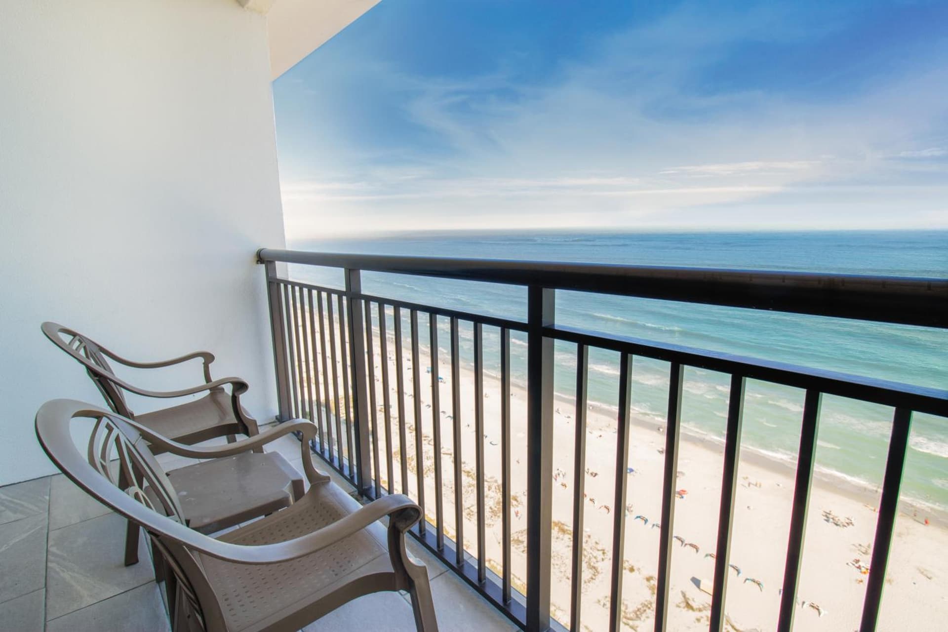 Breakers Resort Hotel gallery photo in Myrtle Beach, SC — image 74