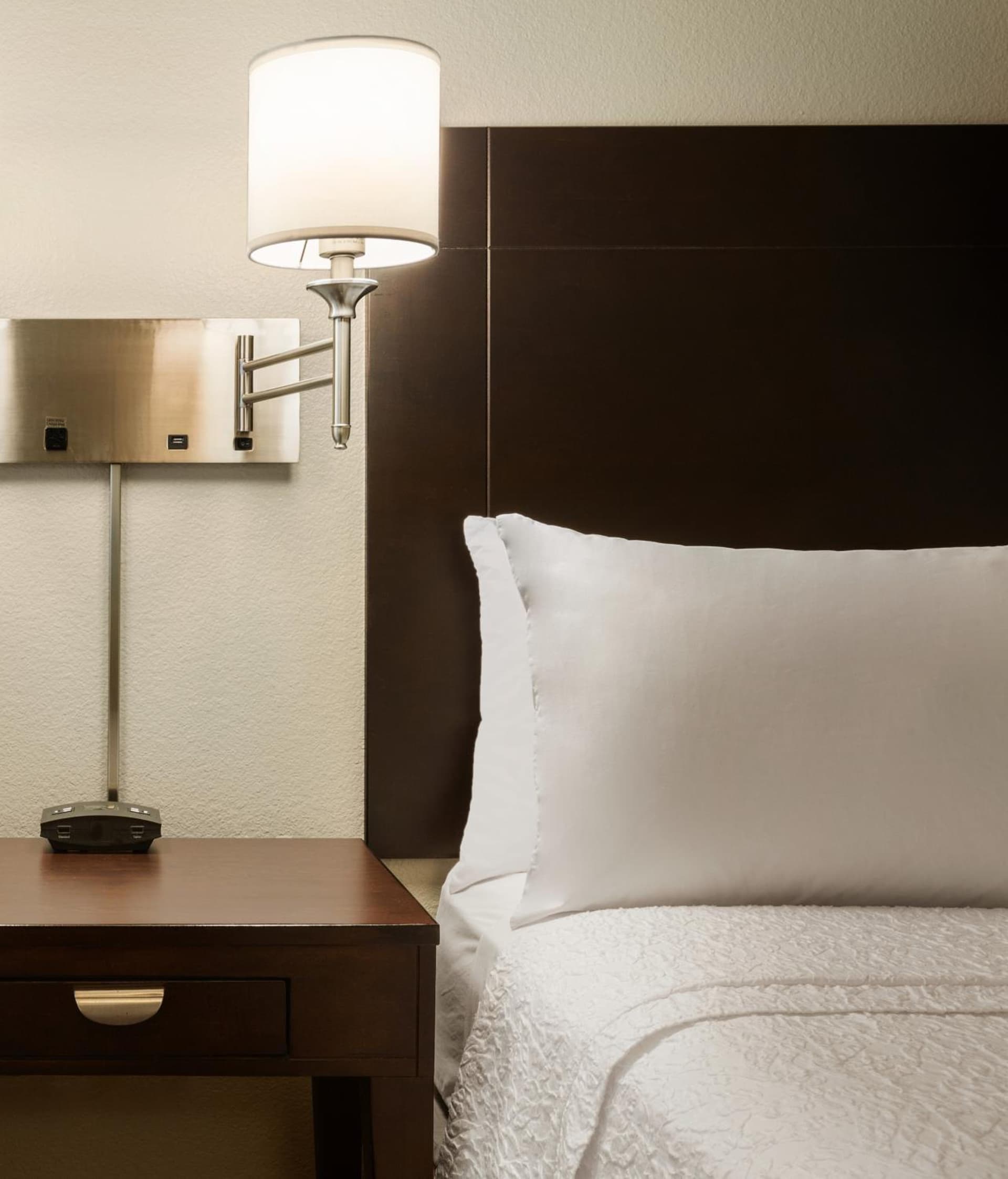 Hampton Inn & Suites Phoenix Glendale-Westgate gallery photo in Glendale, AZ — image 34