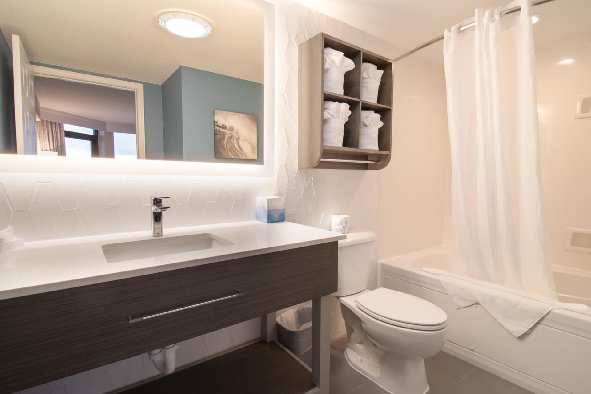 Breakers Resort Hotel gallery photo in Myrtle Beach, SC — image 80