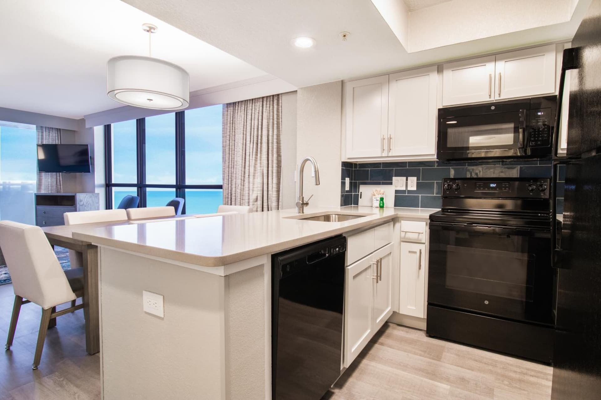 Breakers Resort Hotel gallery photo in Myrtle Beach, SC — image 94
