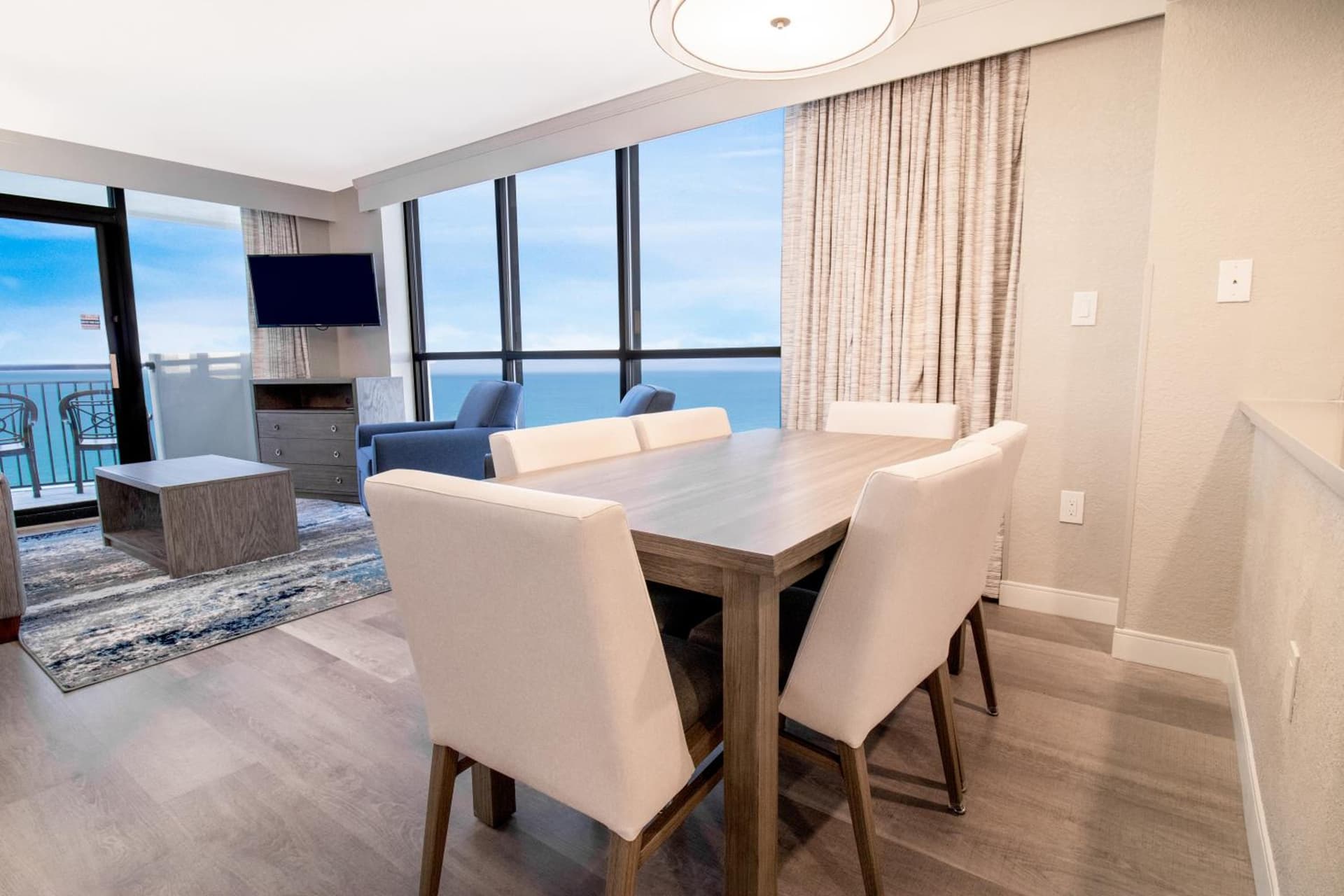 Breakers Resort Hotel gallery photo in Myrtle Beach, SC — image 28