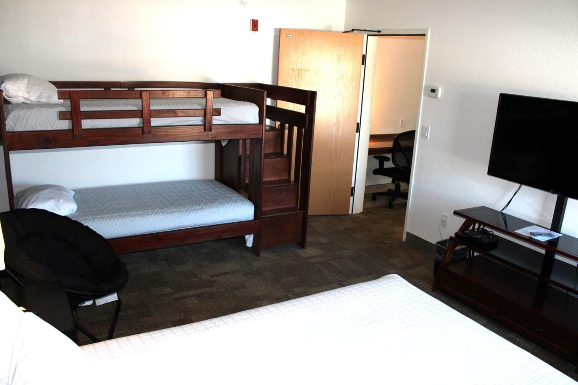 Boothill Inn and Suites gallery photo in Billings, MT — image 41