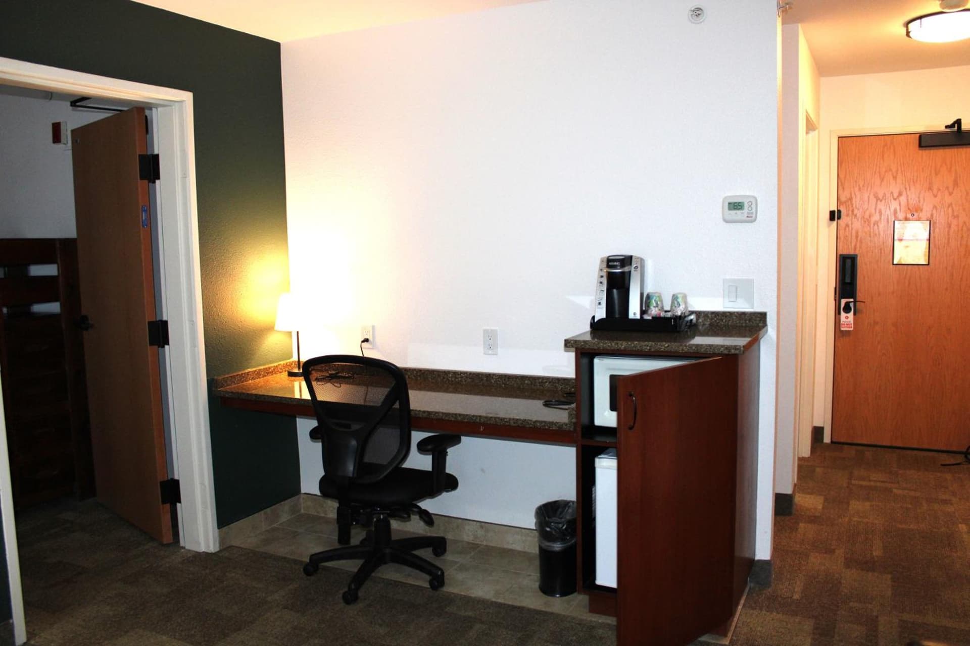 Boothill Inn and Suites gallery photo in Billings, MT — image 37