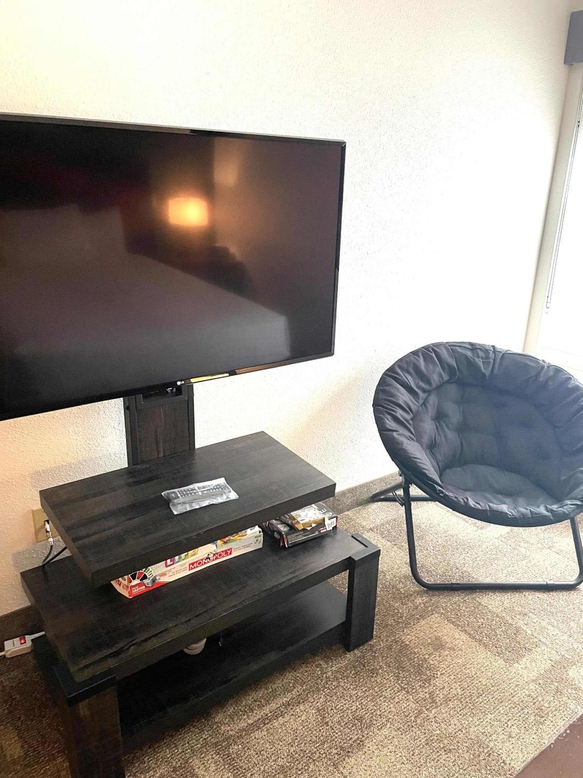 Boothill Inn and Suites gallery photo in Billings, MT — image 33