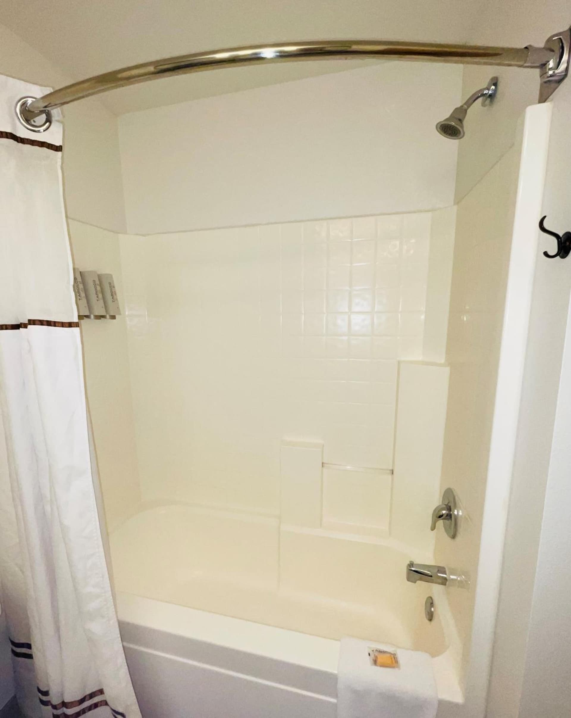 Boothill Inn and Suites gallery photo in Billings, MT — image 10