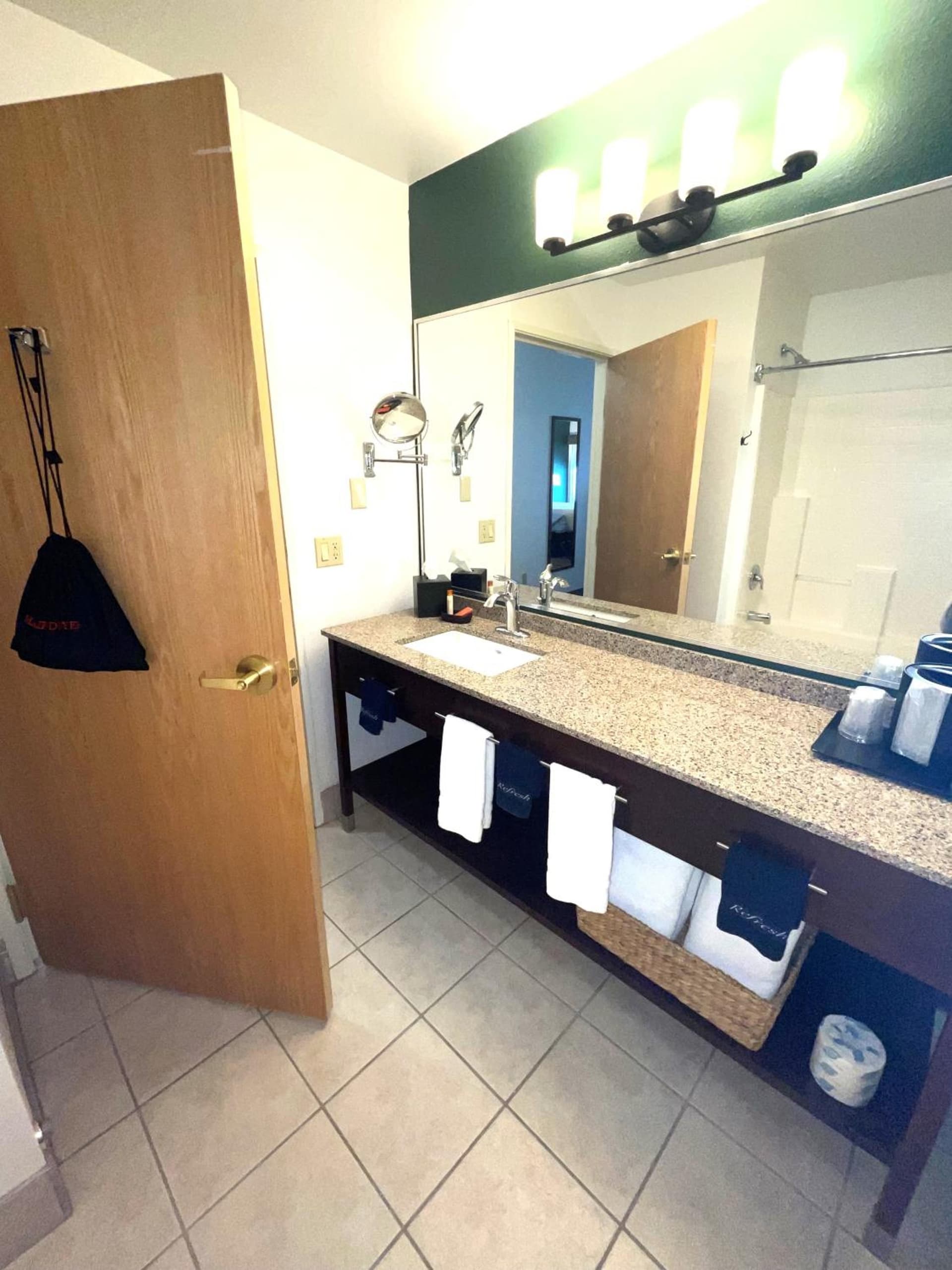 Boothill Inn and Suites gallery photo in Billings, MT — image 49