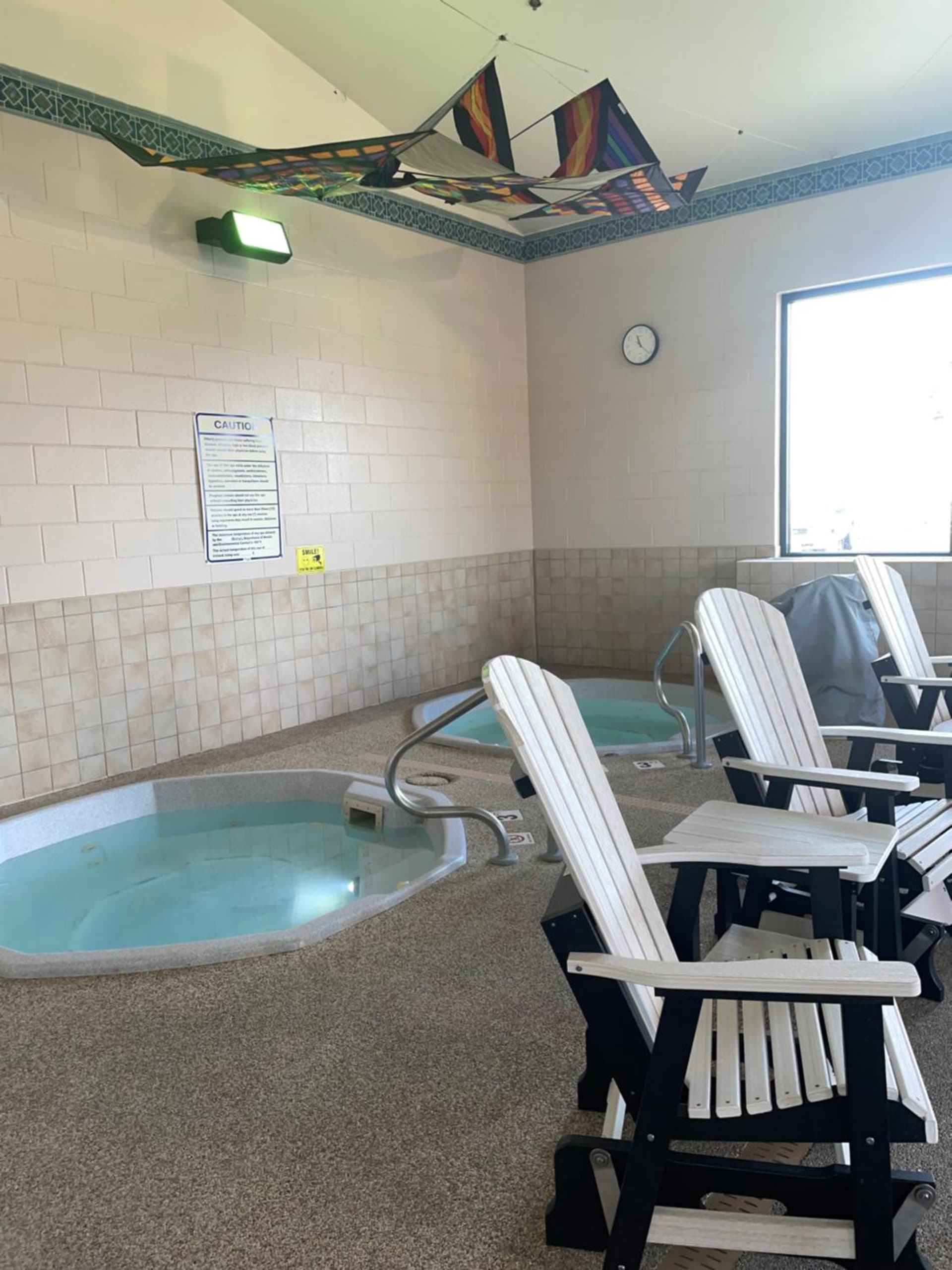 Boothill Inn and Suites gallery photo in Billings, MT — image 44