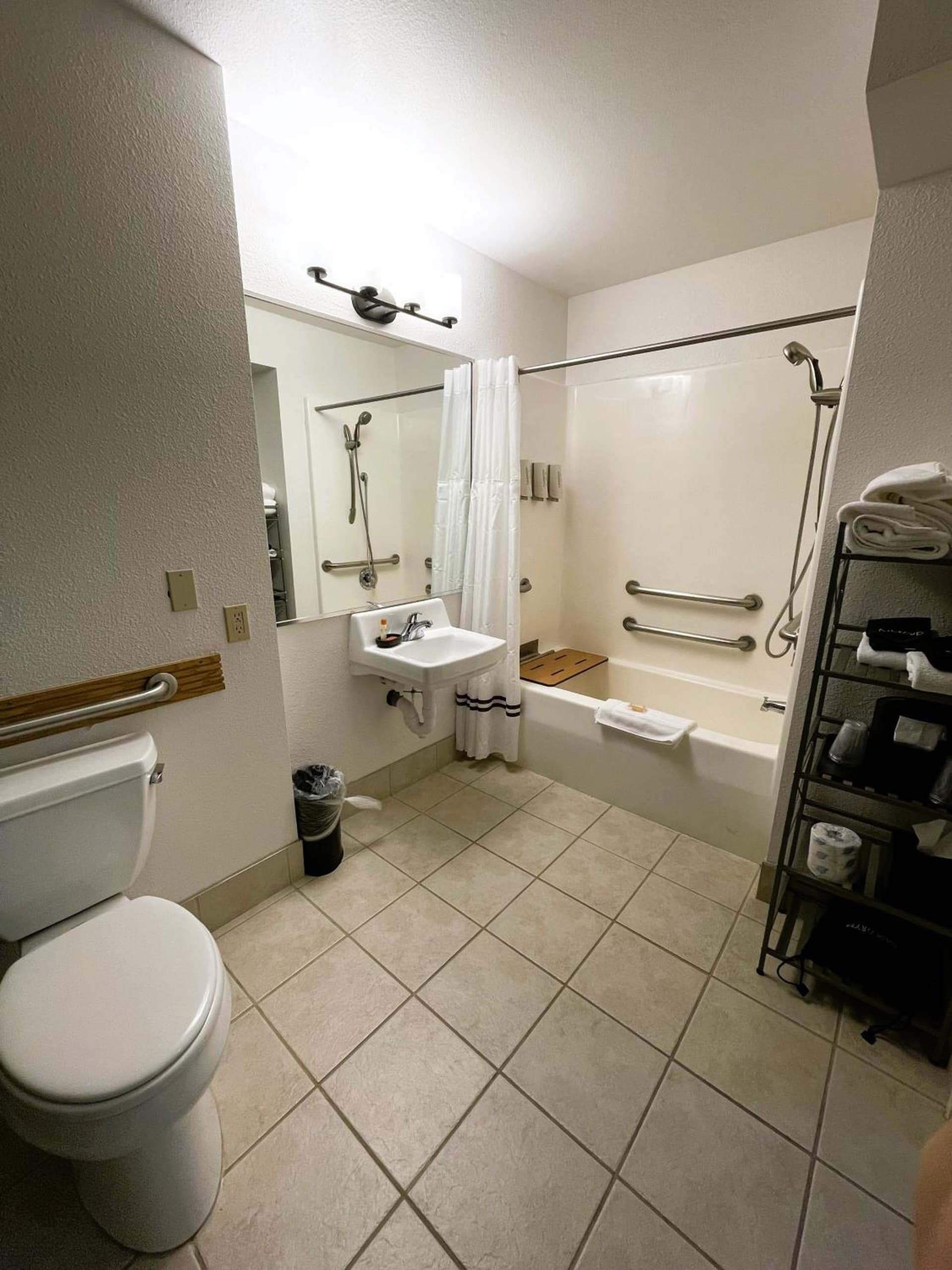 Boothill Inn and Suites gallery photo in Billings, MT — image 38