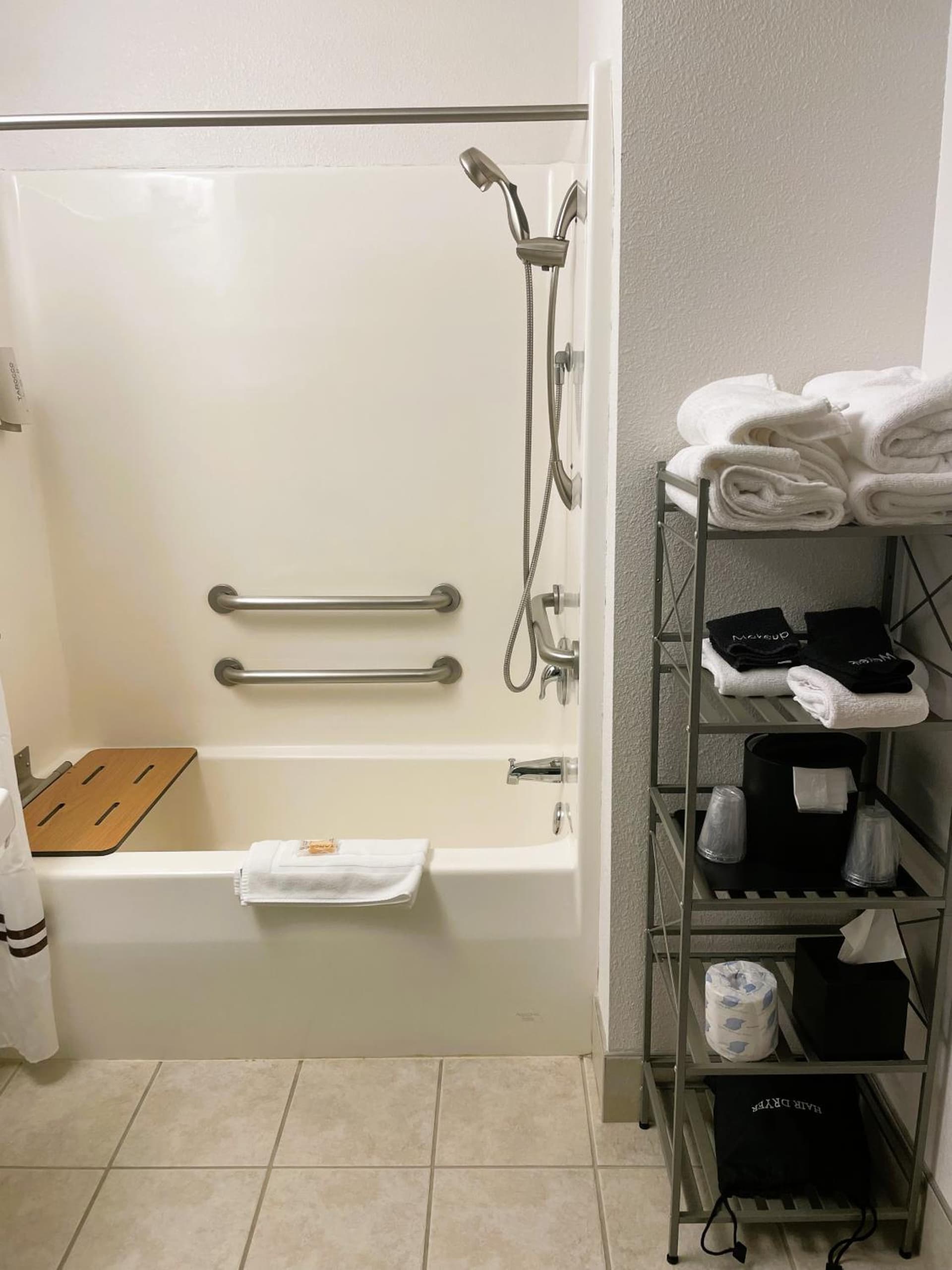 Boothill Inn and Suites gallery photo in Billings, MT — image 25