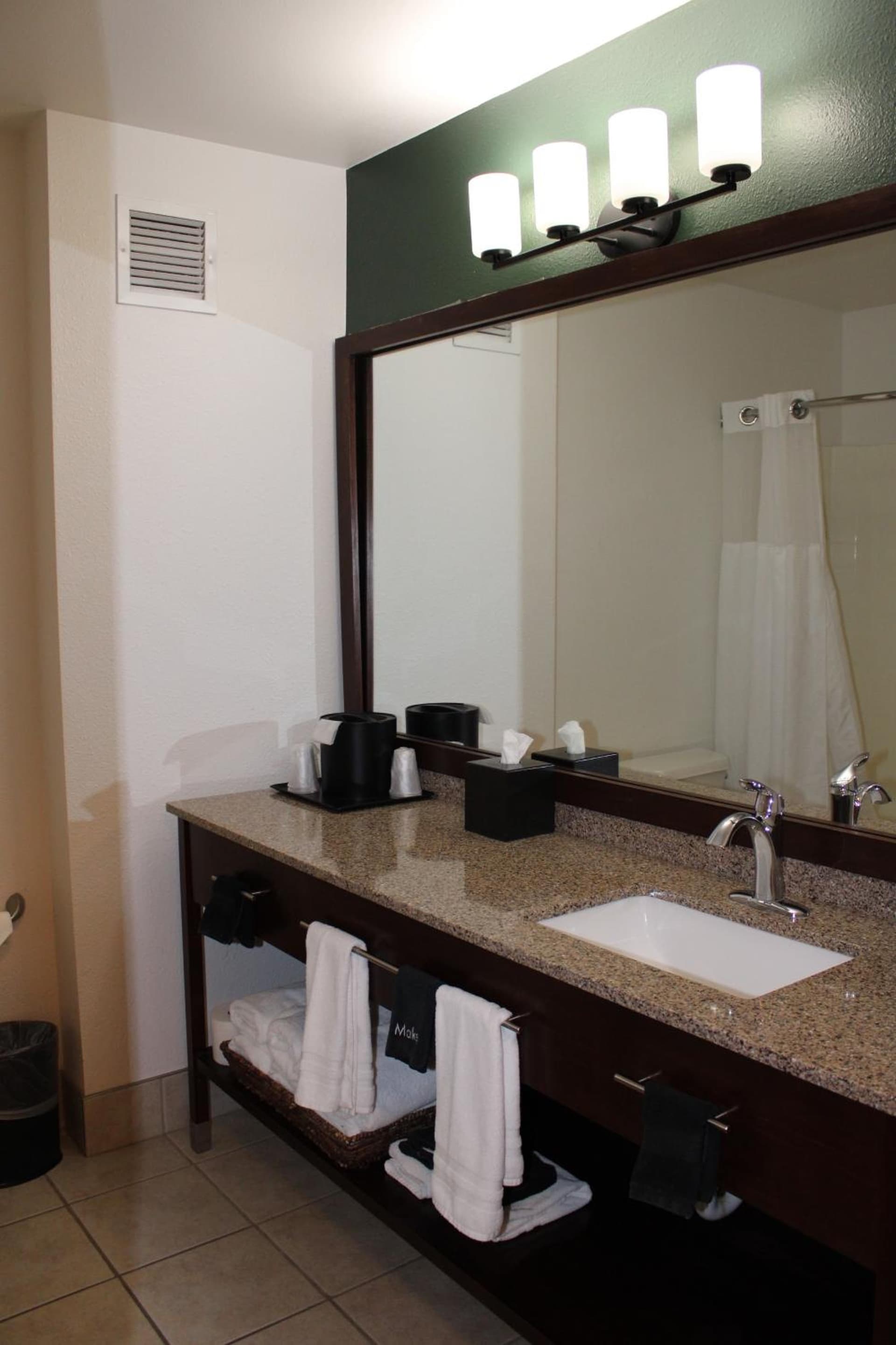 Boothill Inn and Suites gallery photo in Billings, MT — image 13
