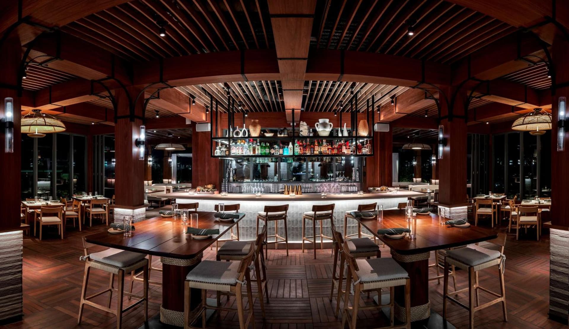 The Ray Hotel Delray Beach, Curio Collection By Hilton gallery photo in Delray Beach, FL — image 23