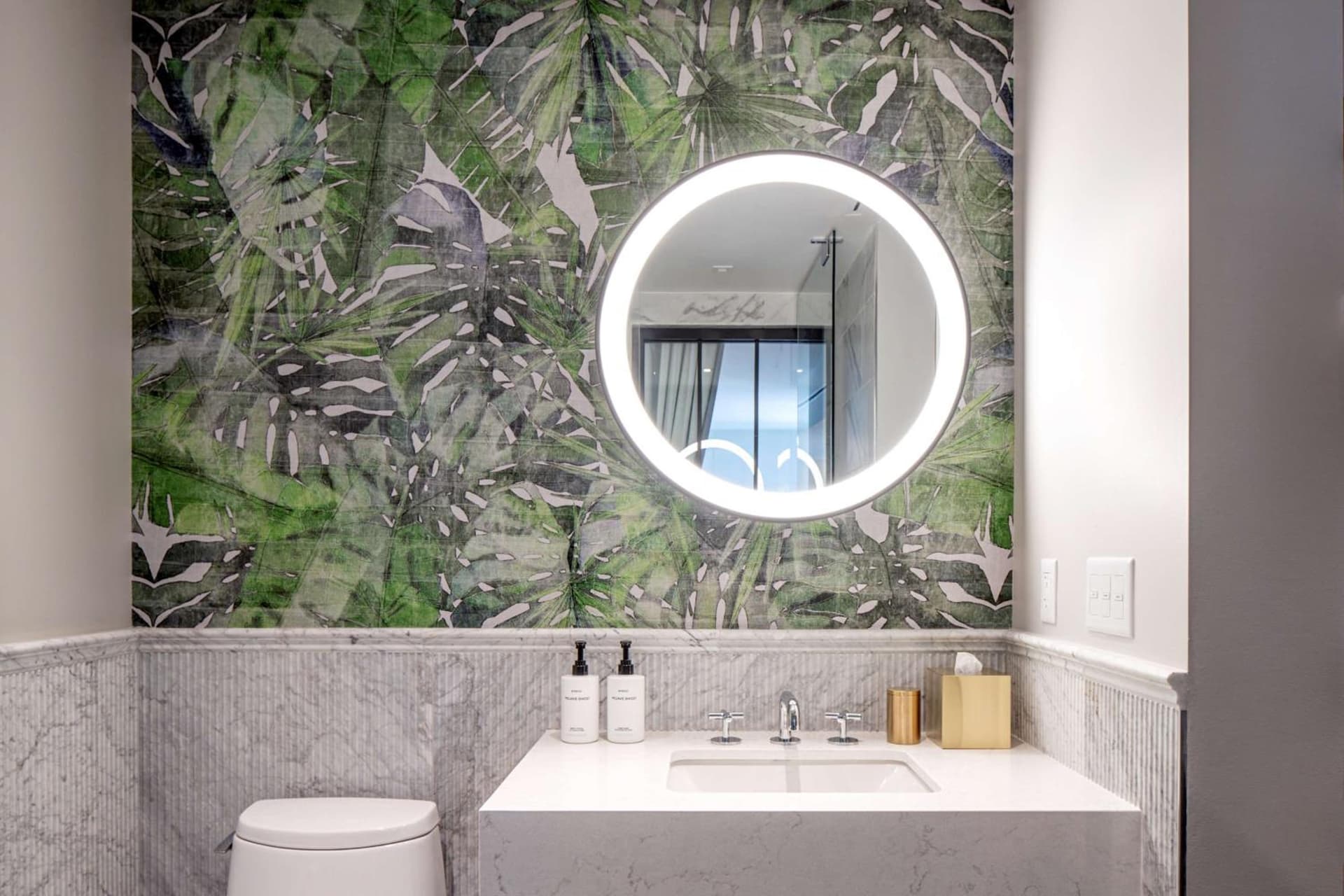 The Ray Hotel Delray Beach, Curio Collection By Hilton gallery photo in Delray Beach, FL — image 41