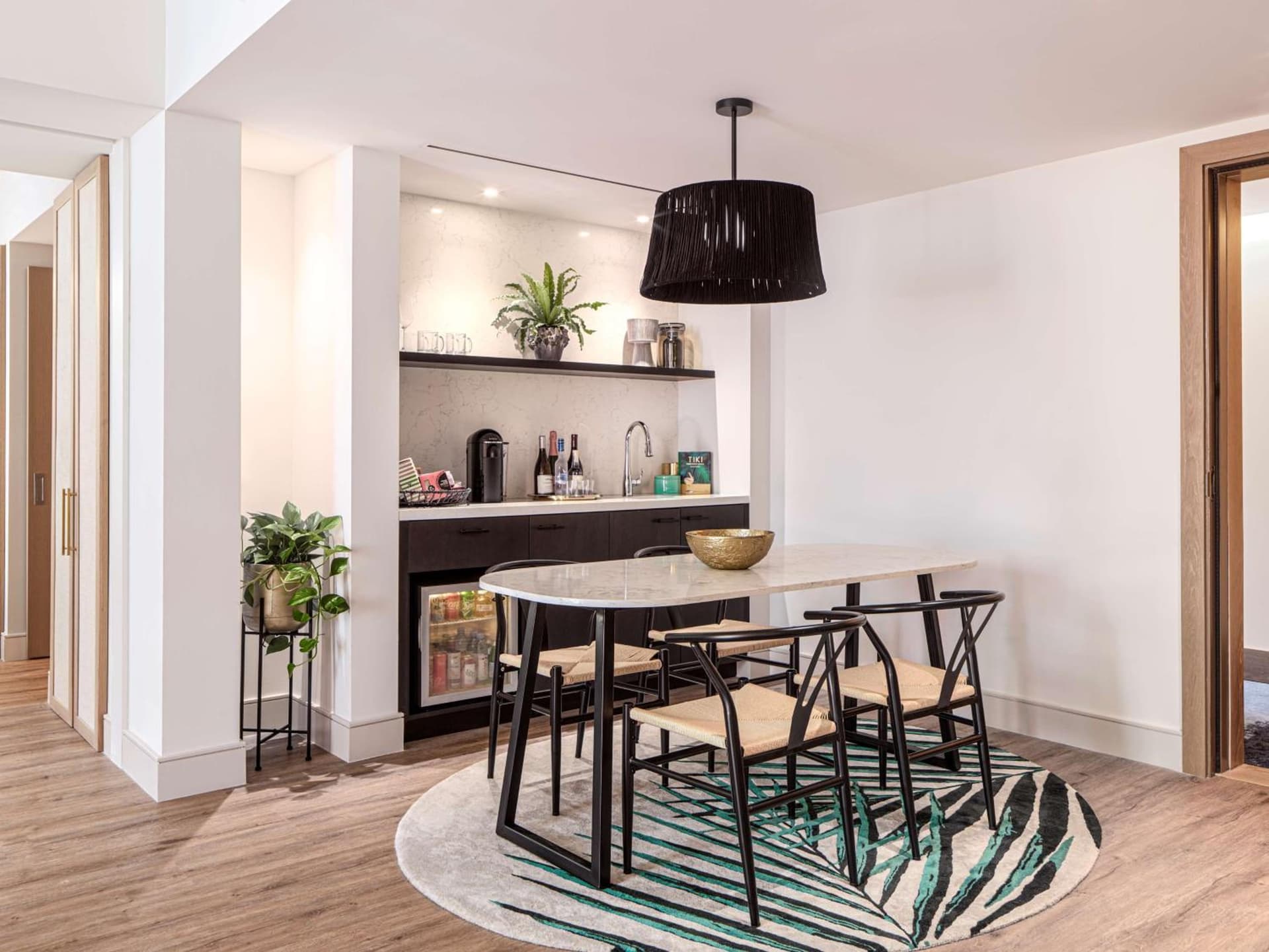 The Ray Hotel Delray Beach, Curio Collection By Hilton gallery photo in Delray Beach, FL — image 24