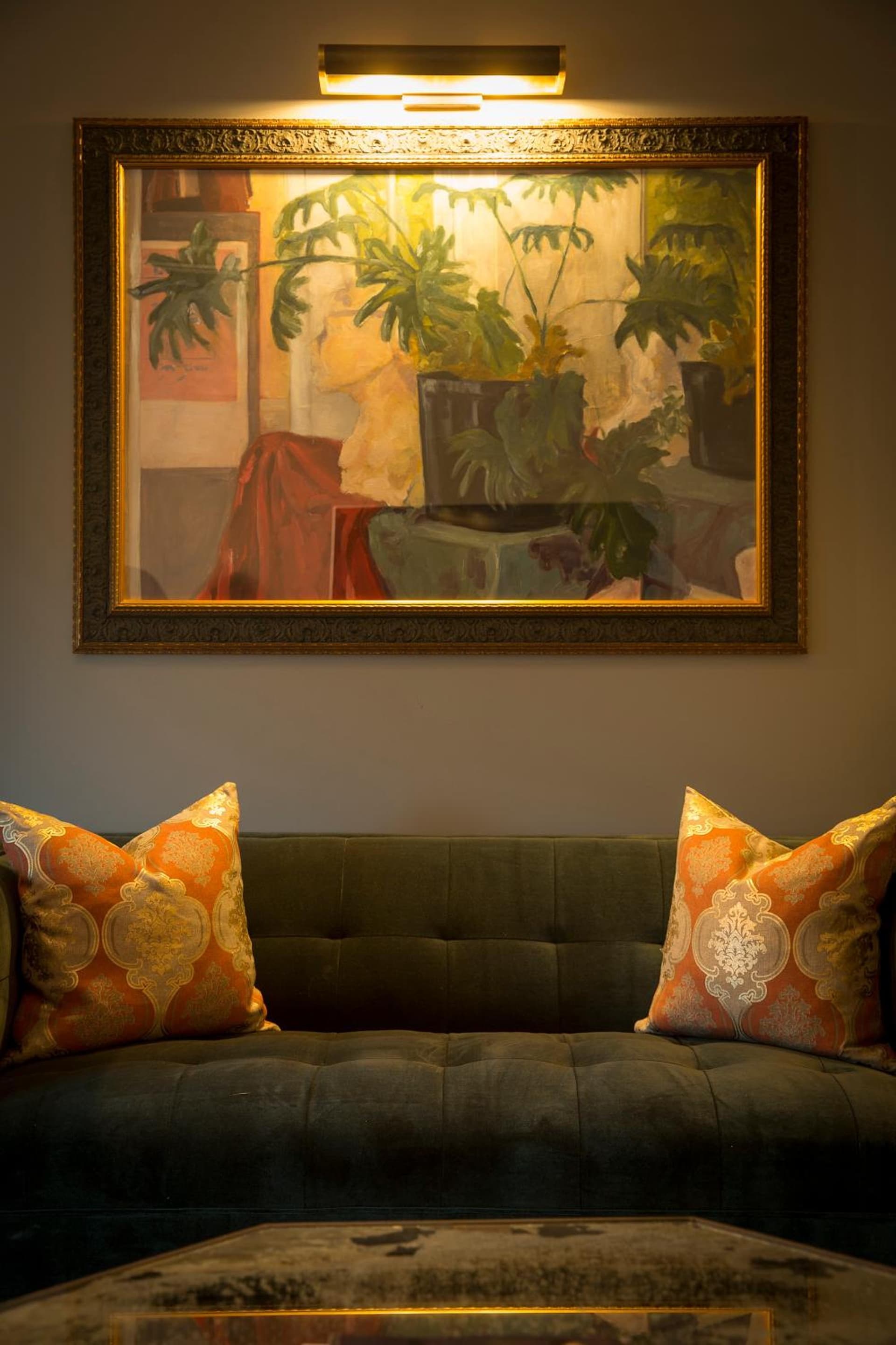 Hotel ZaZa Houston Memorial City gallery photo in Houston, TX — image 22