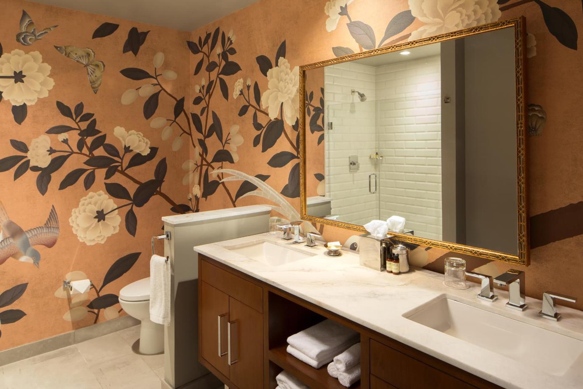 Hotel ZaZa Houston Memorial City gallery photo in Houston, TX — image 8
